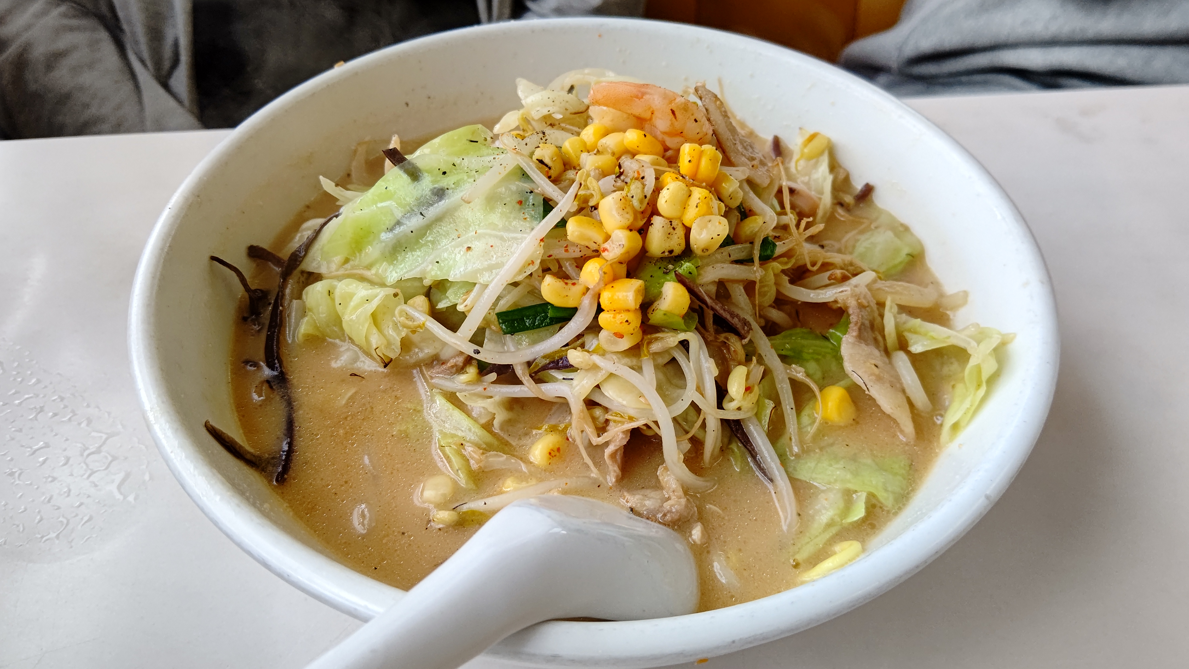 Misoya의 대표사진