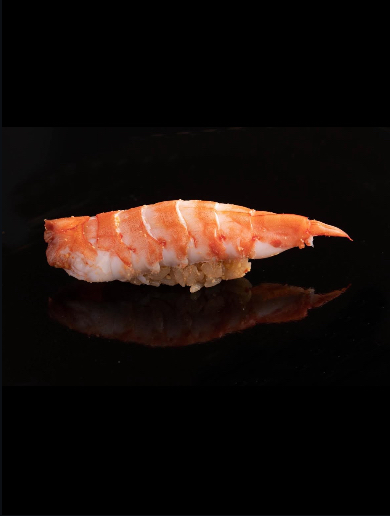 鮨 囃子의 대표사진