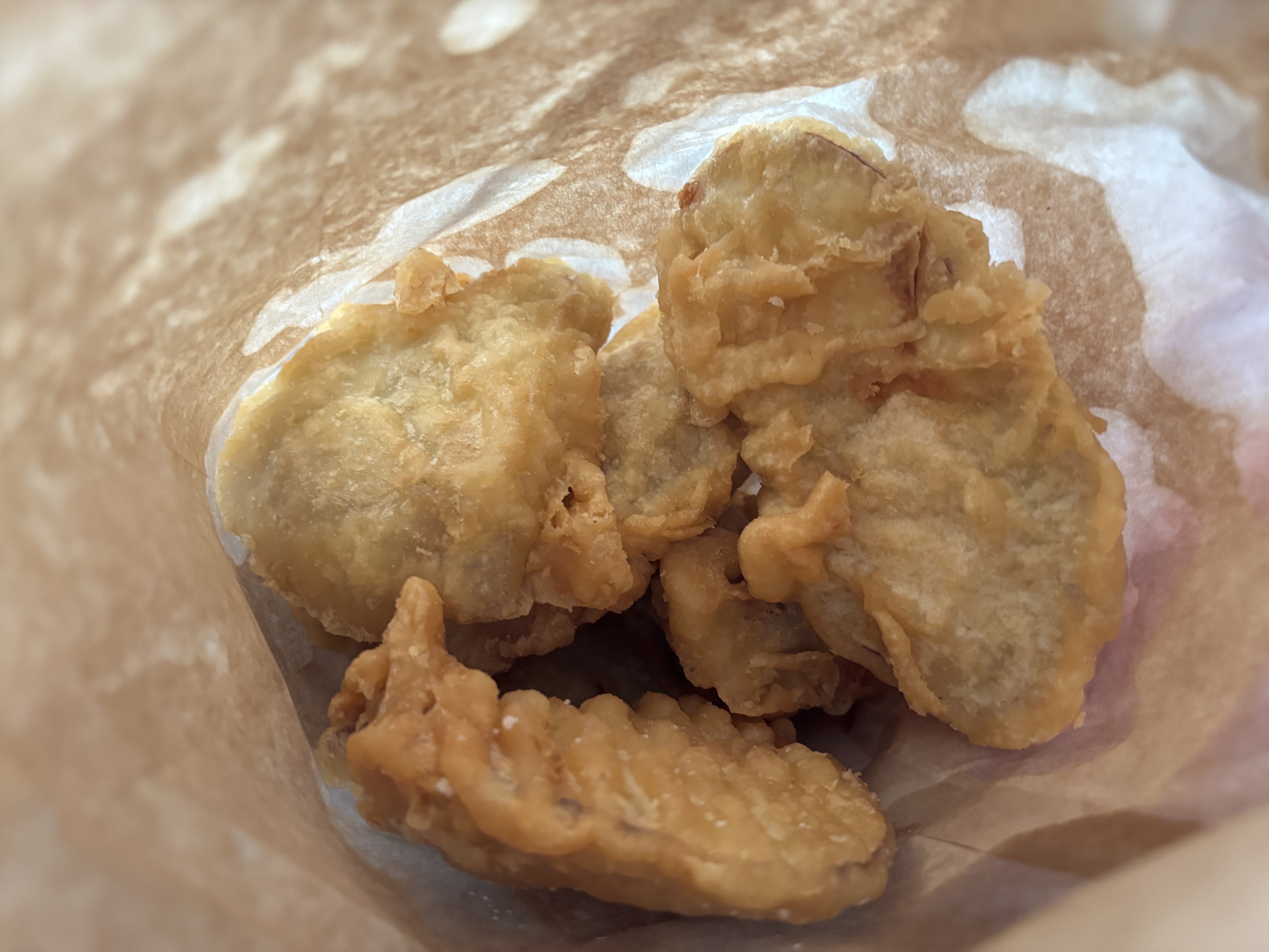 Agetateya의 대표사진