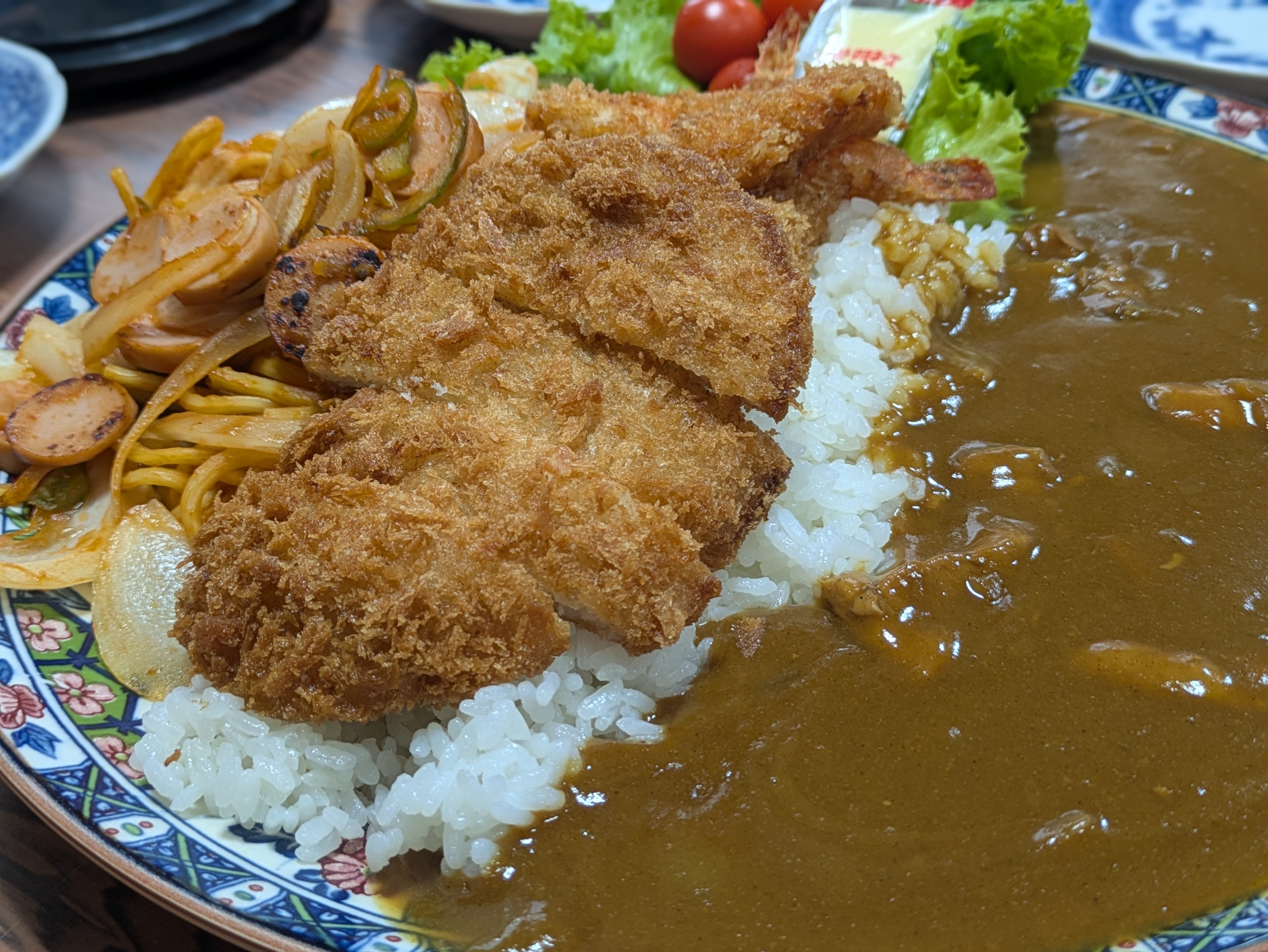 海音의 대표사진