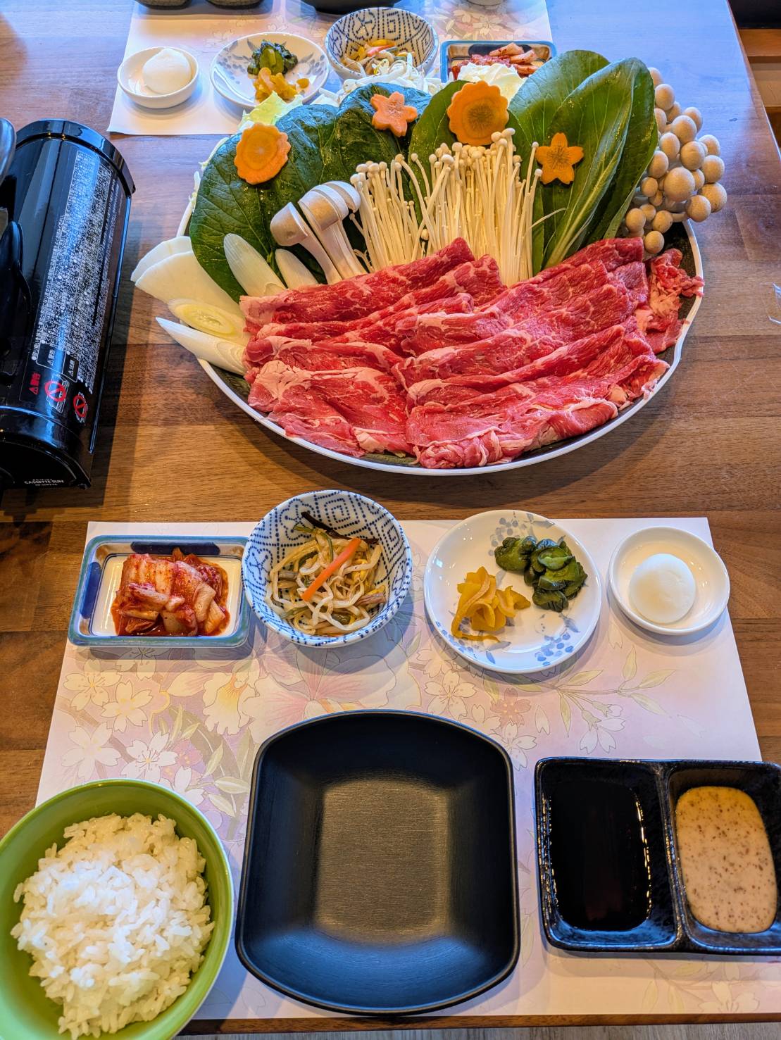 春日和。はるびより。HARUBIYORI의 대표 이미지