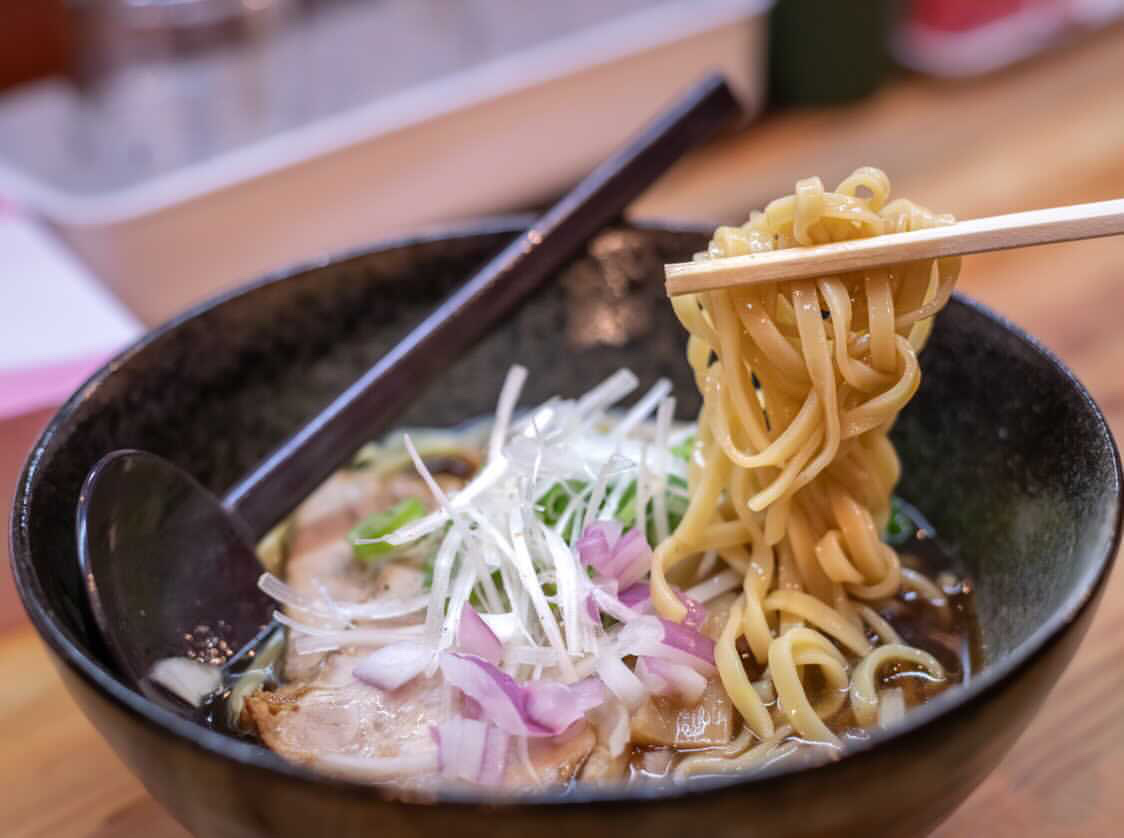 長州地鶏 にーぼ의 대표사진