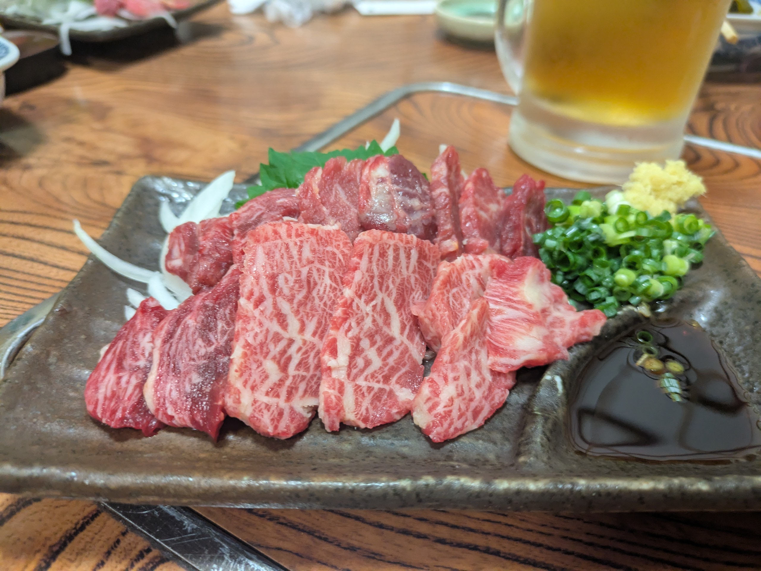 스시캇뽀 스시겐의 대표사진