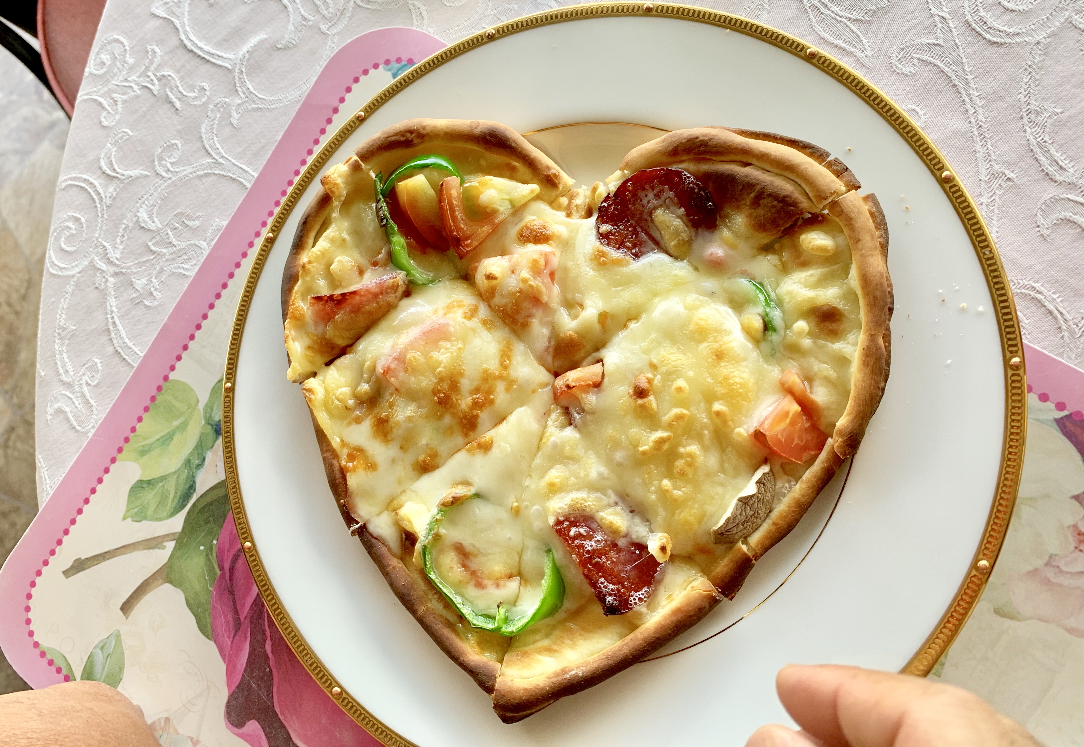 랑쿠jp 음식점-Hajime Restaurant & Bar의 대표이미지