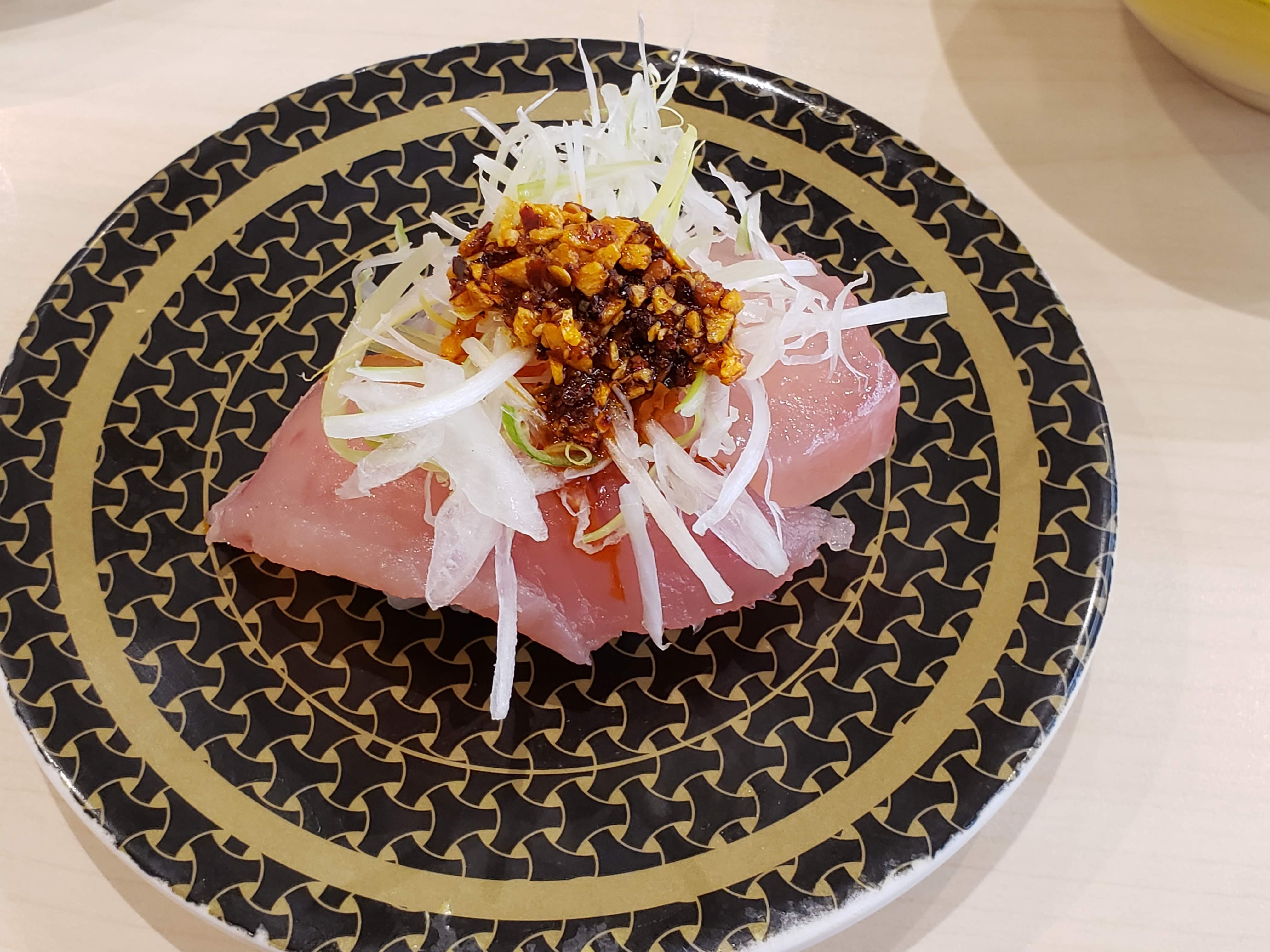 랑쿠jp 음식점-HAMA-SUSHI Kagoshima Jonan의 대표이미지