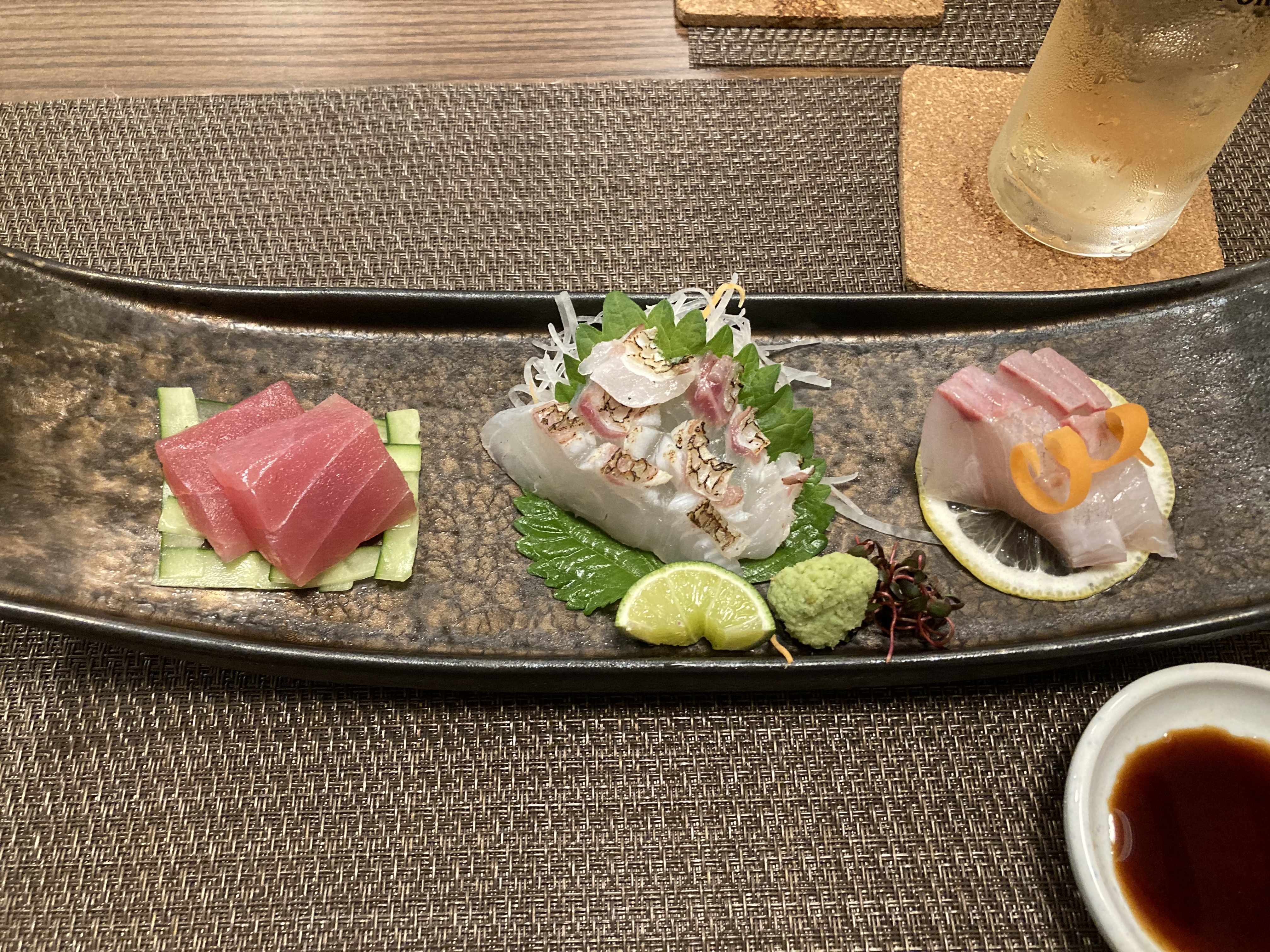 四季旬菜 まつだ의 대표사진