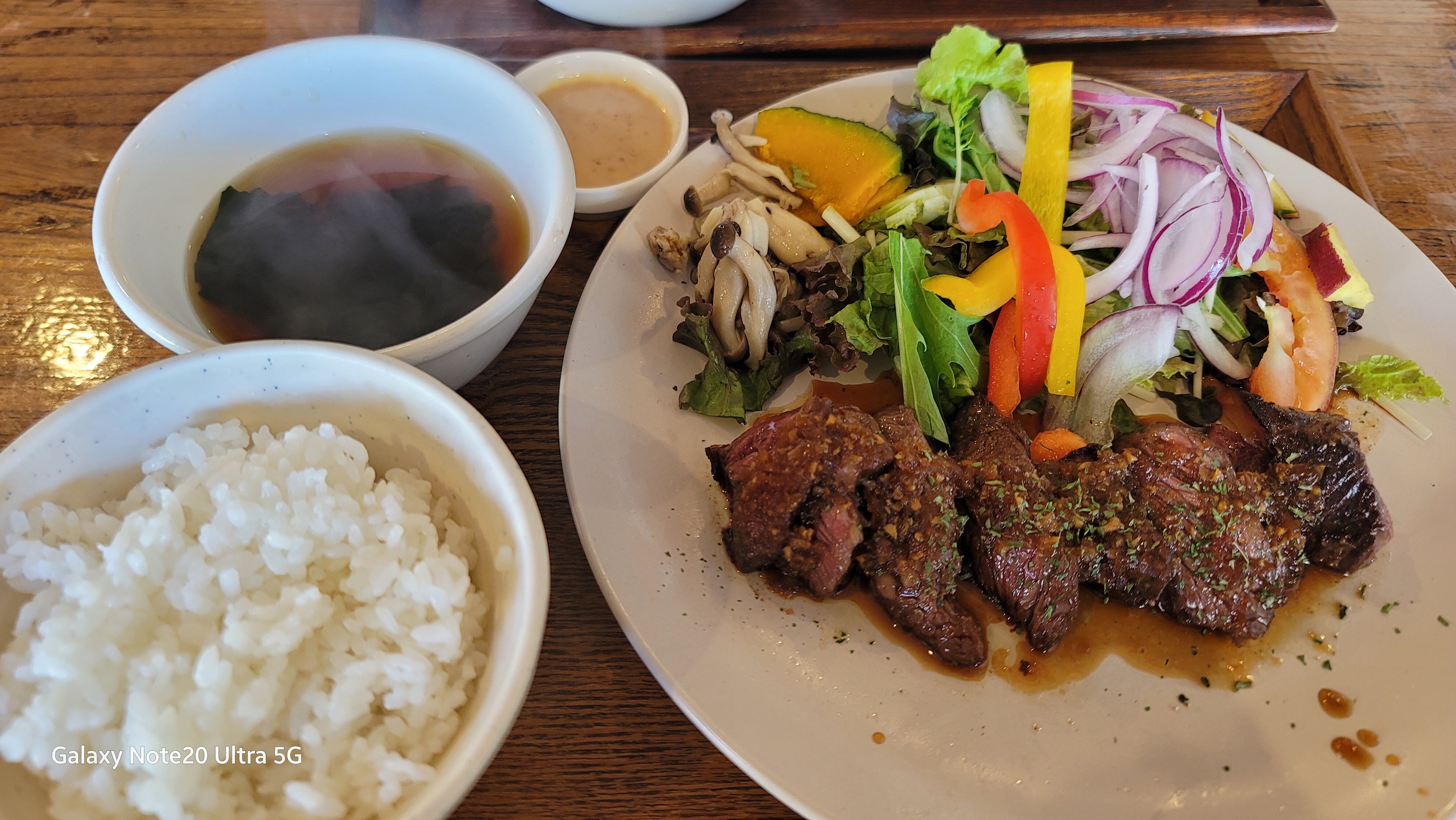 森ノ宮鉄板居酒屋BOSKE（ボスケ）의 대표사진