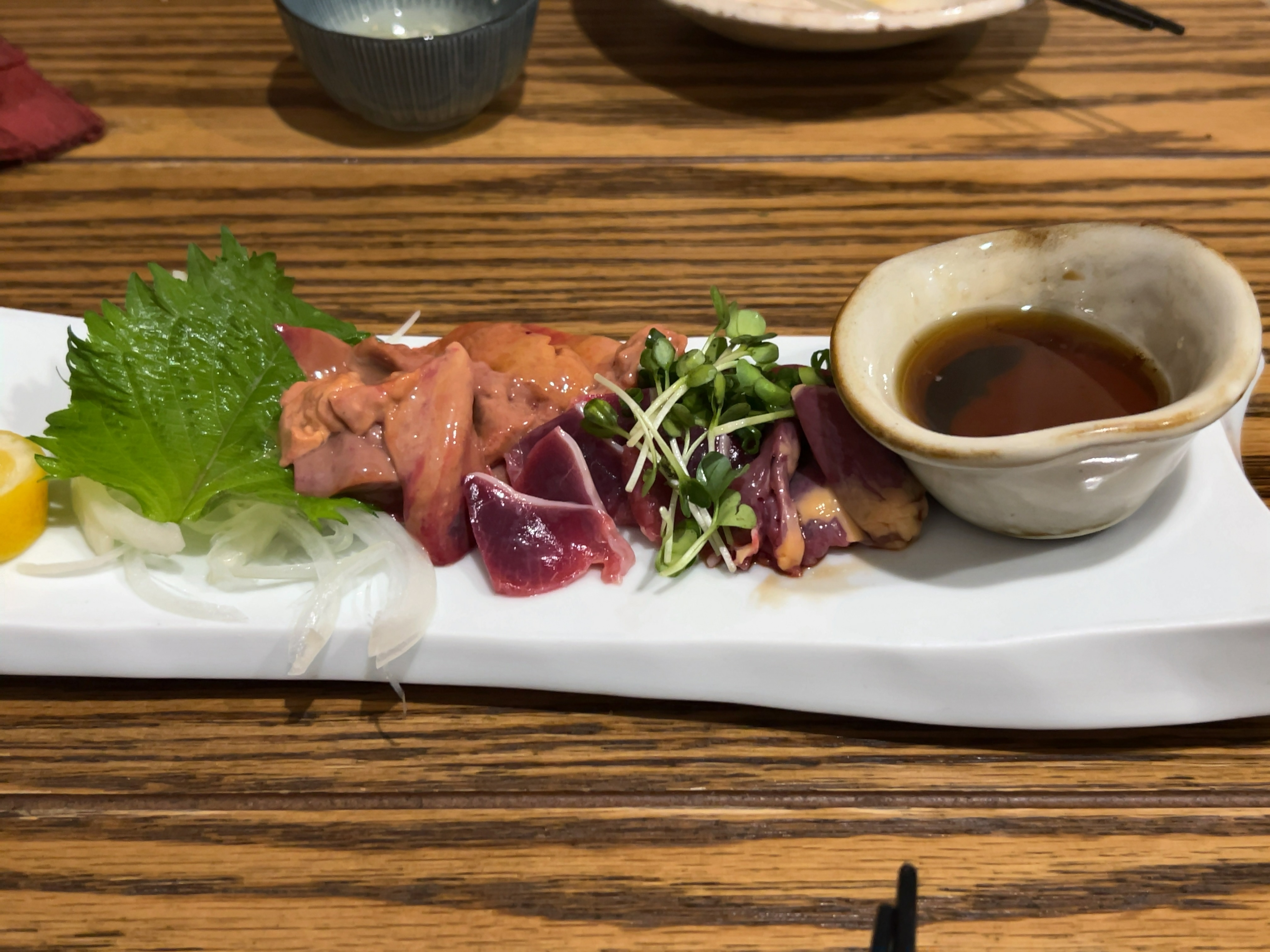 랑쿠jp 음식점-Okadaya의 대표이미지