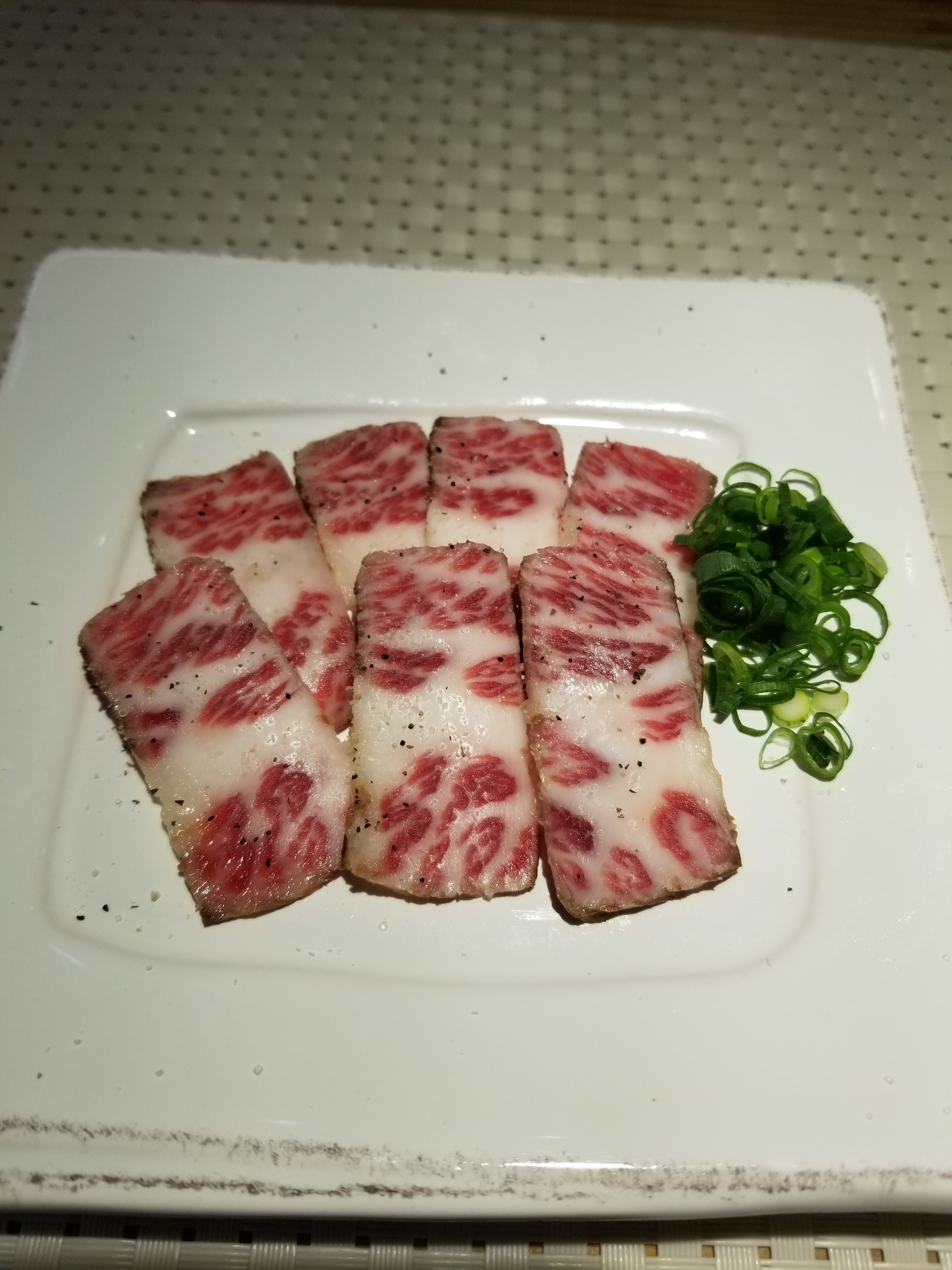 랑쿠jp 음식점-Utanoki의 대표이미지