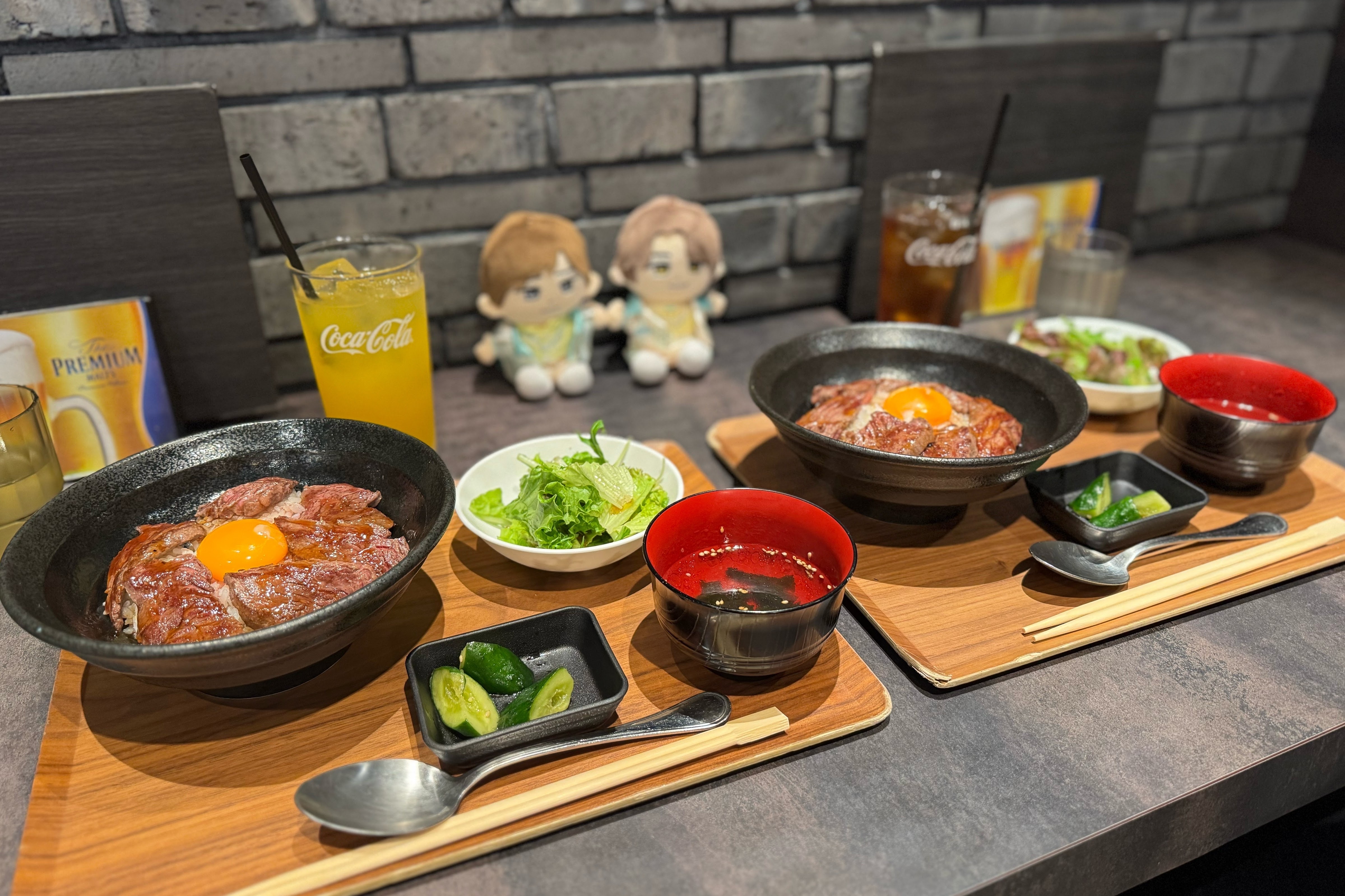 니쿠야마(NikuYama) 쇼쿠도의 대표사진