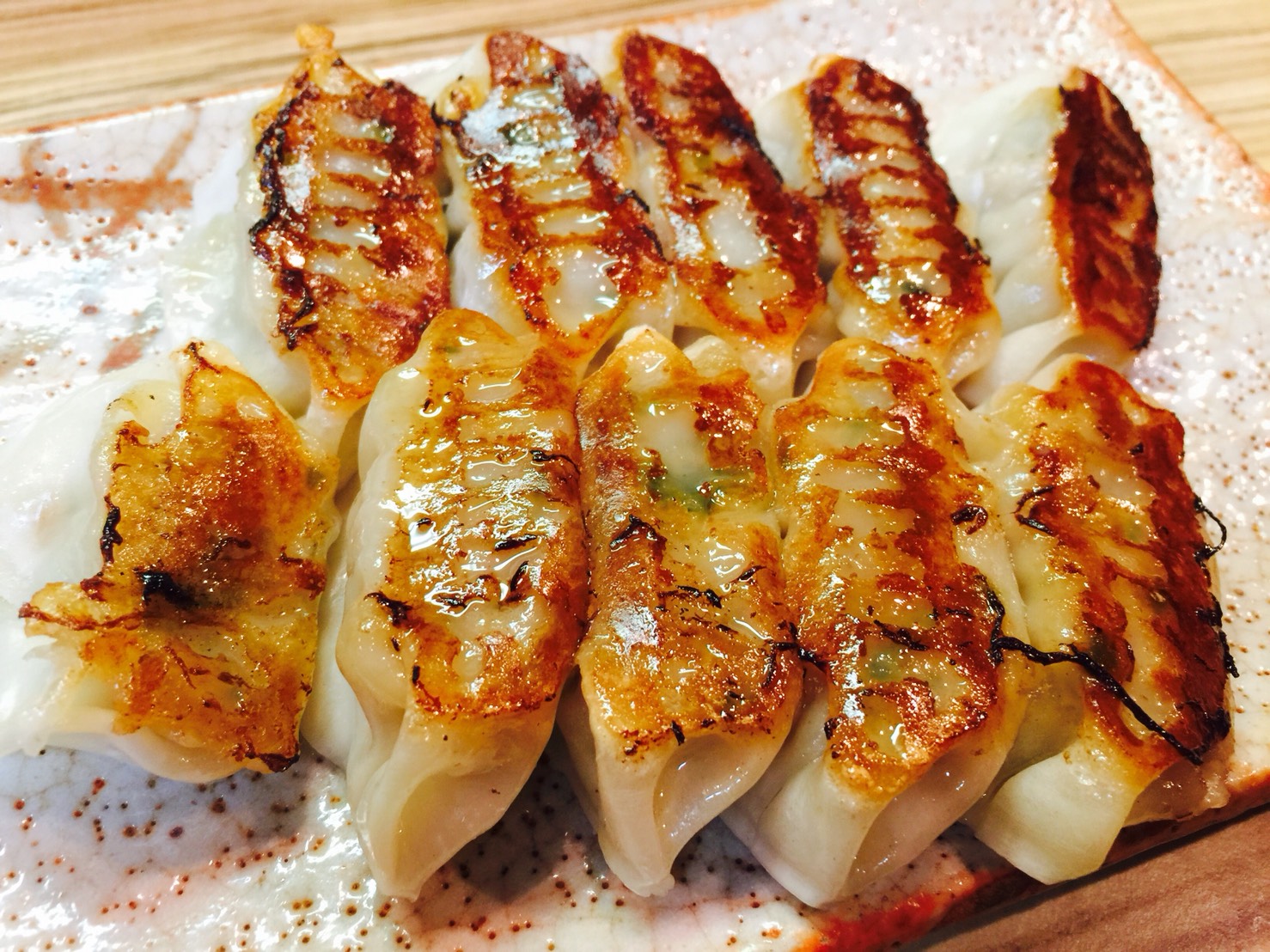 랑쿠jp 음식점-Sakaki의 대표이미지