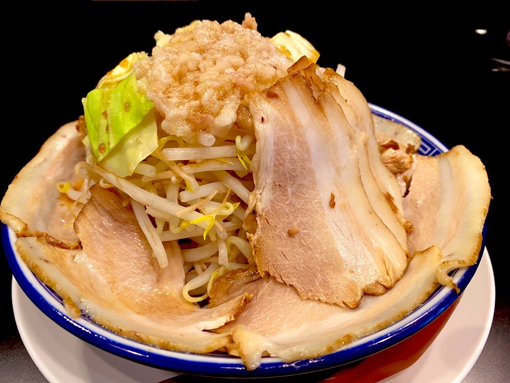 Naoji Osaka Kamishinjo의 대표사진