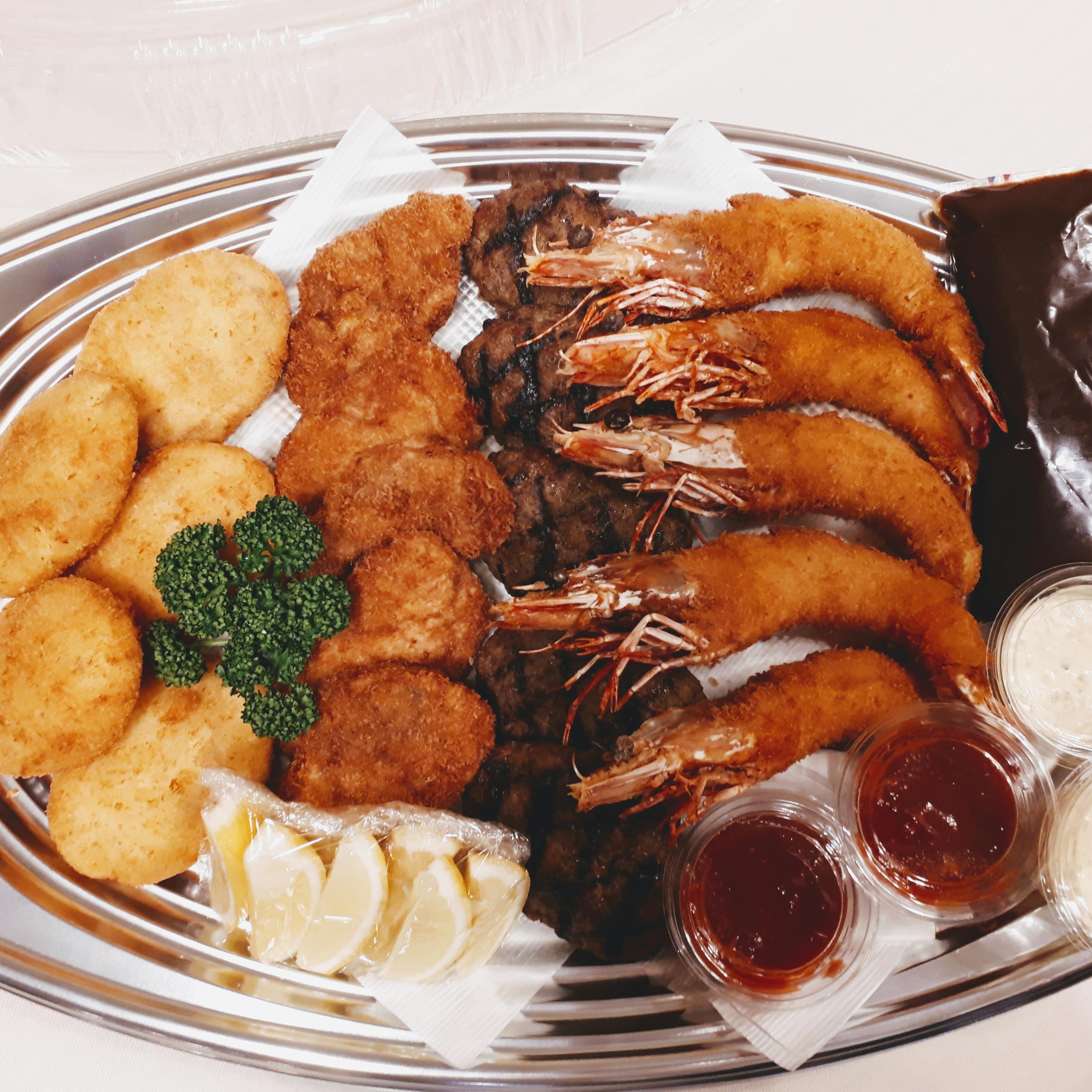 랑쿠jp 음식점-Akira의 대표이미지