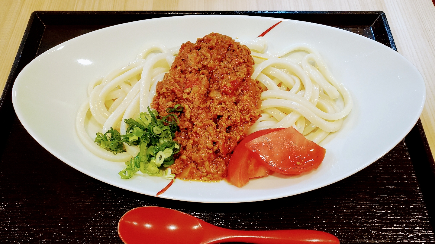 랑쿠jp 음식점-Sanuki Mendō의 대표이미지