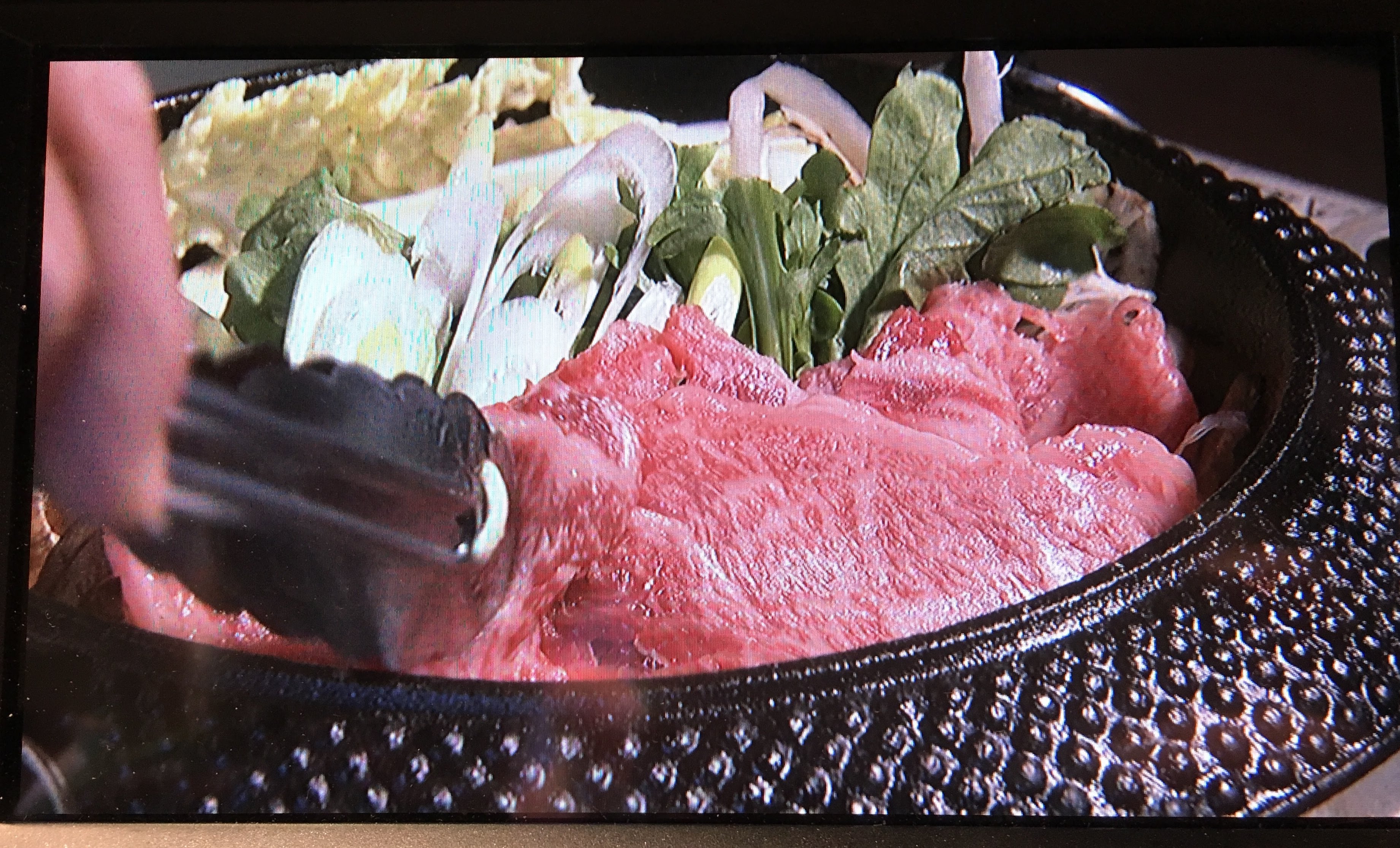 랑쿠jp 음식점-お料理 さかなか의 대표이미지