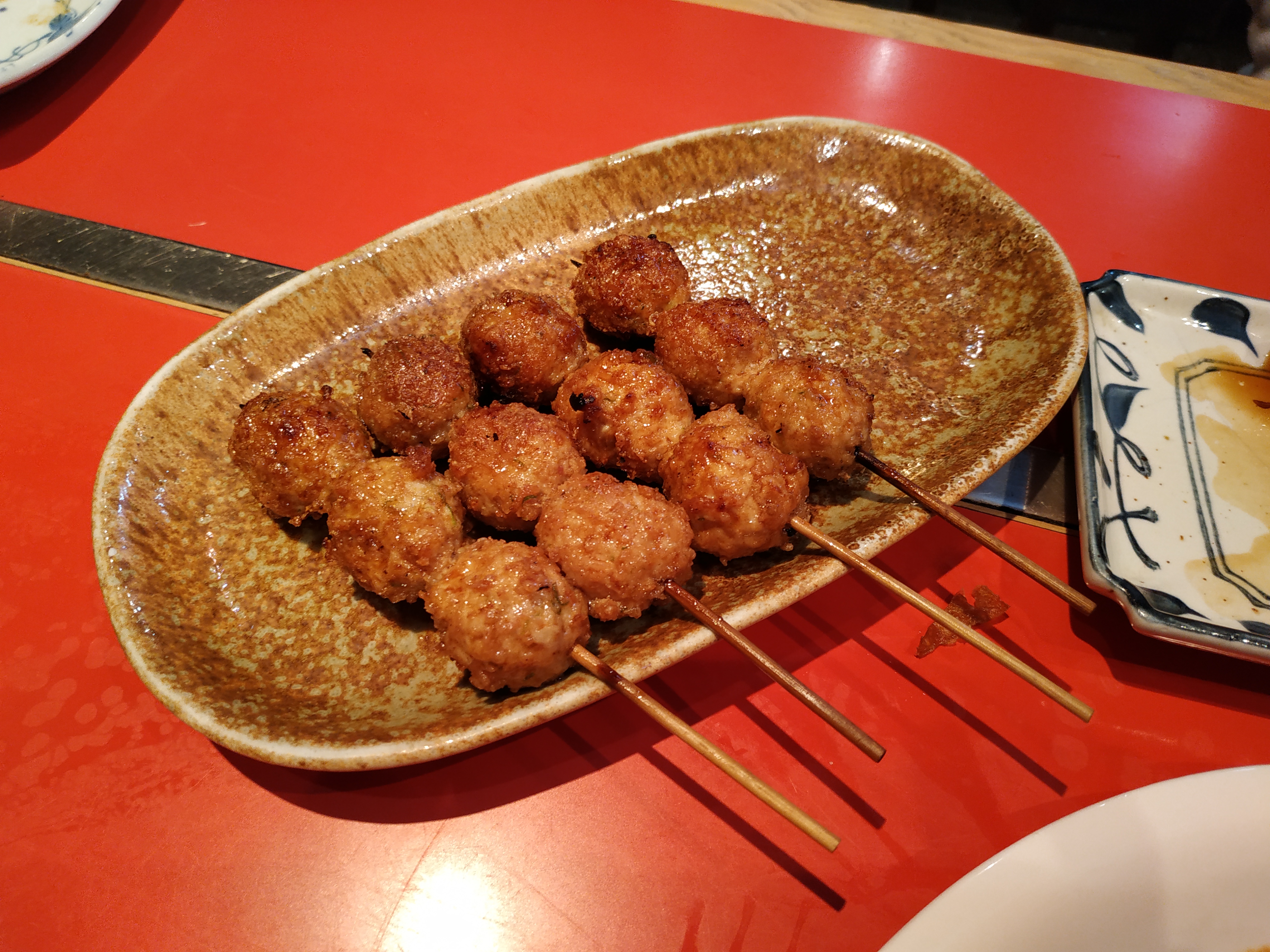 랑쿠jp 음식점-Shamochin의 대표이미지