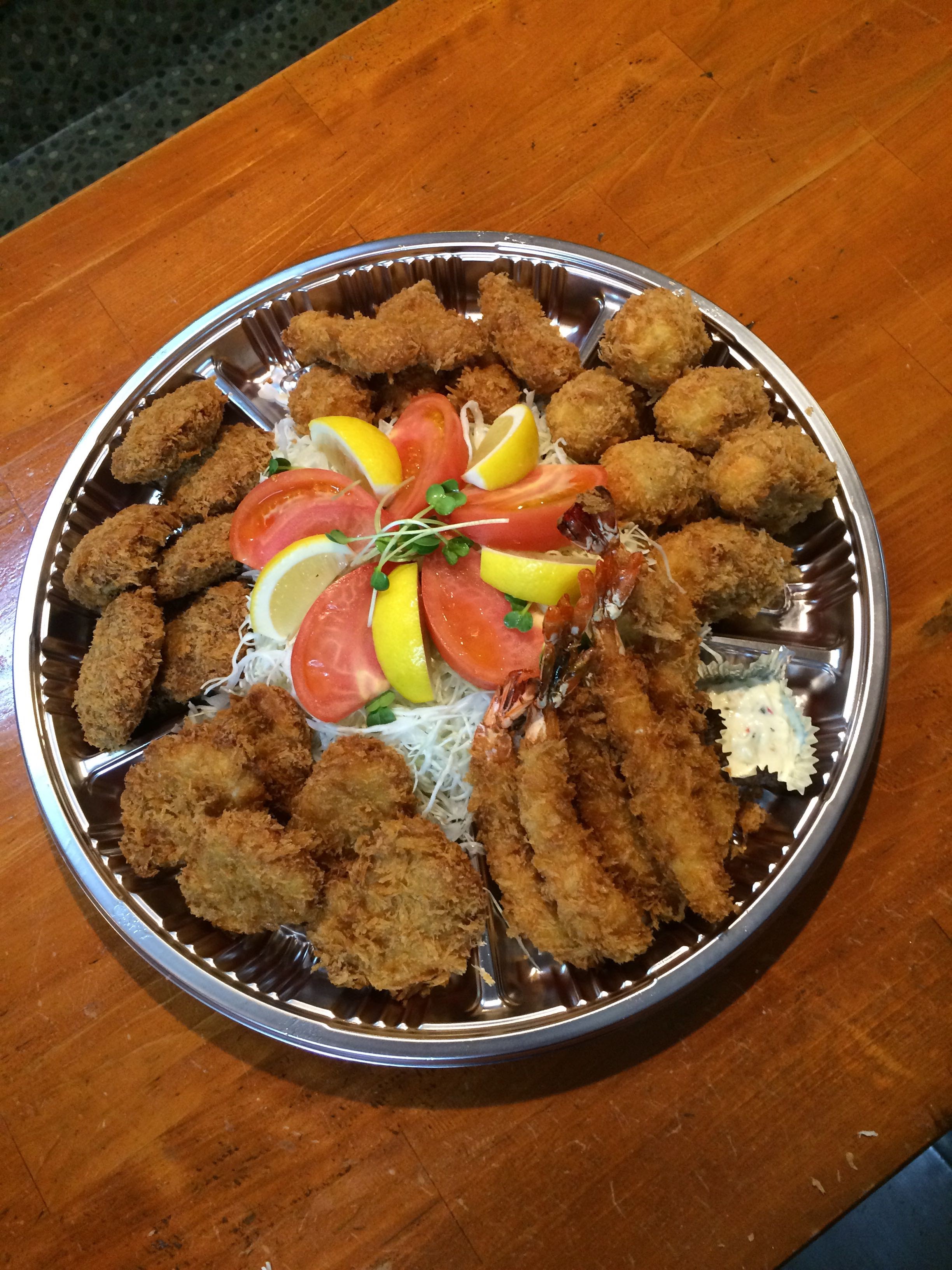 랑쿠jp 음식점-とんかつ赤坂水野 菊池店의 대표이미지