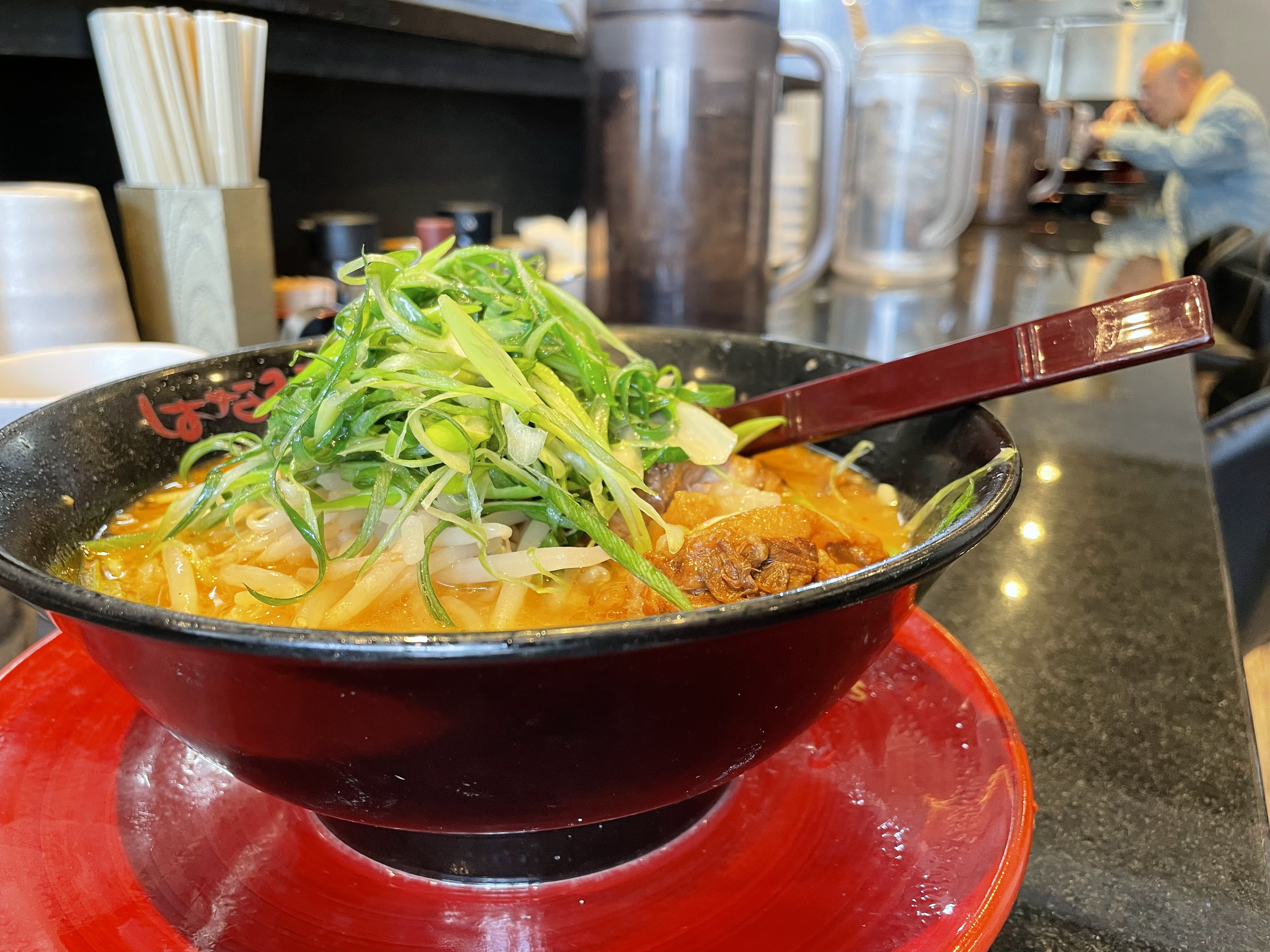 Hanamichi Ichioka의 대표사진