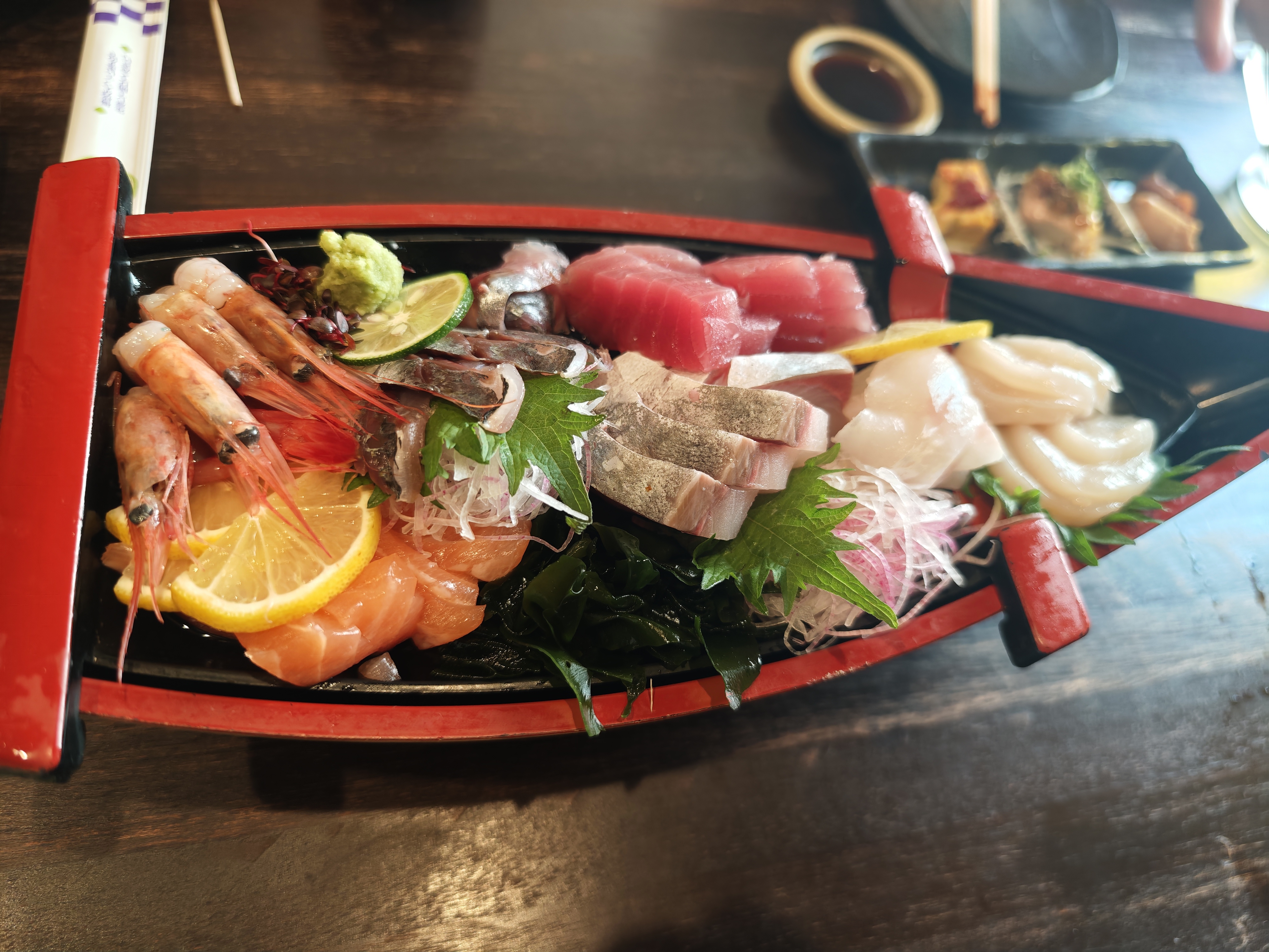 いざかや一心 本店의 대표사진