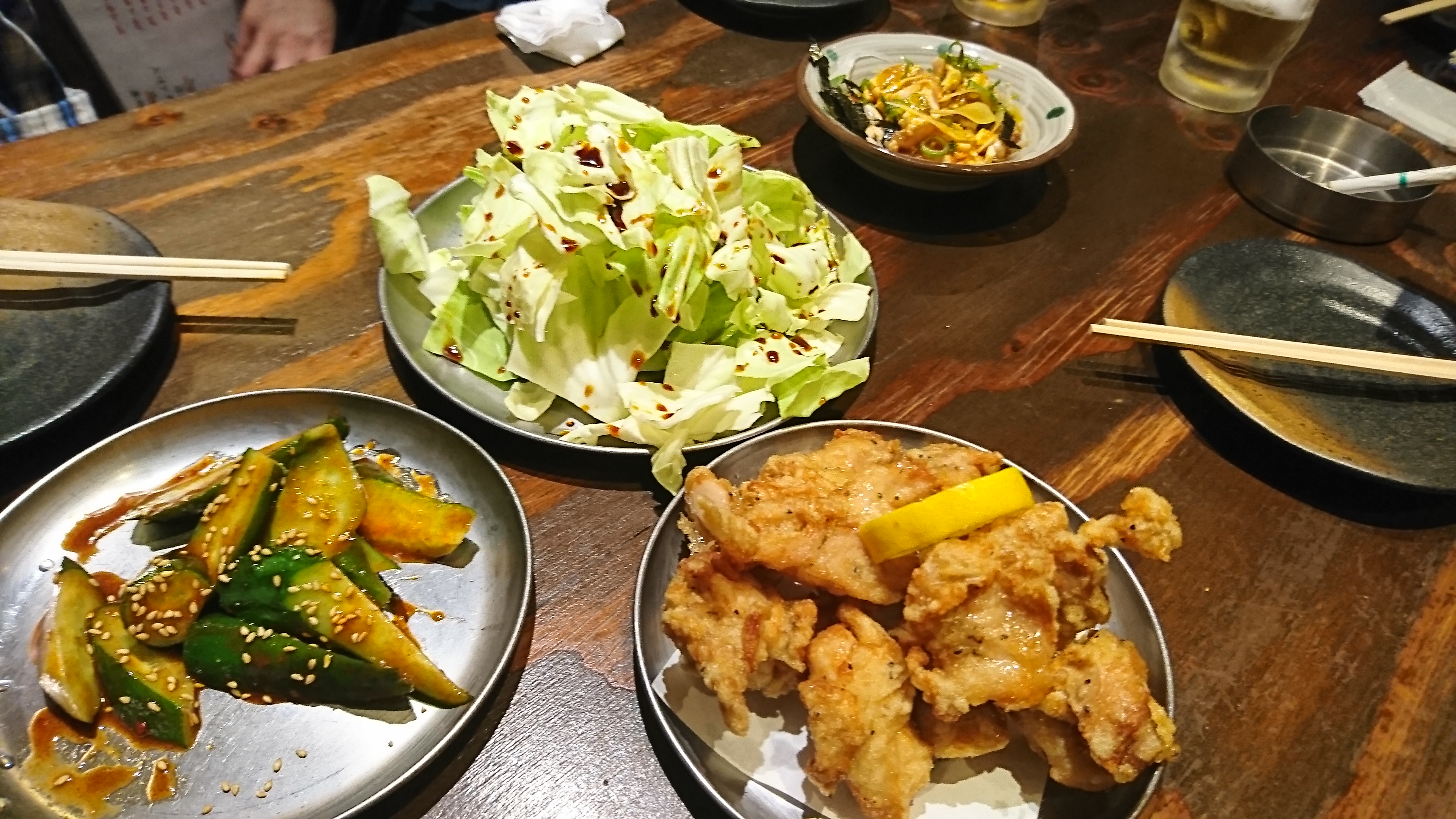 Chidoriya to-ji의 대표사진