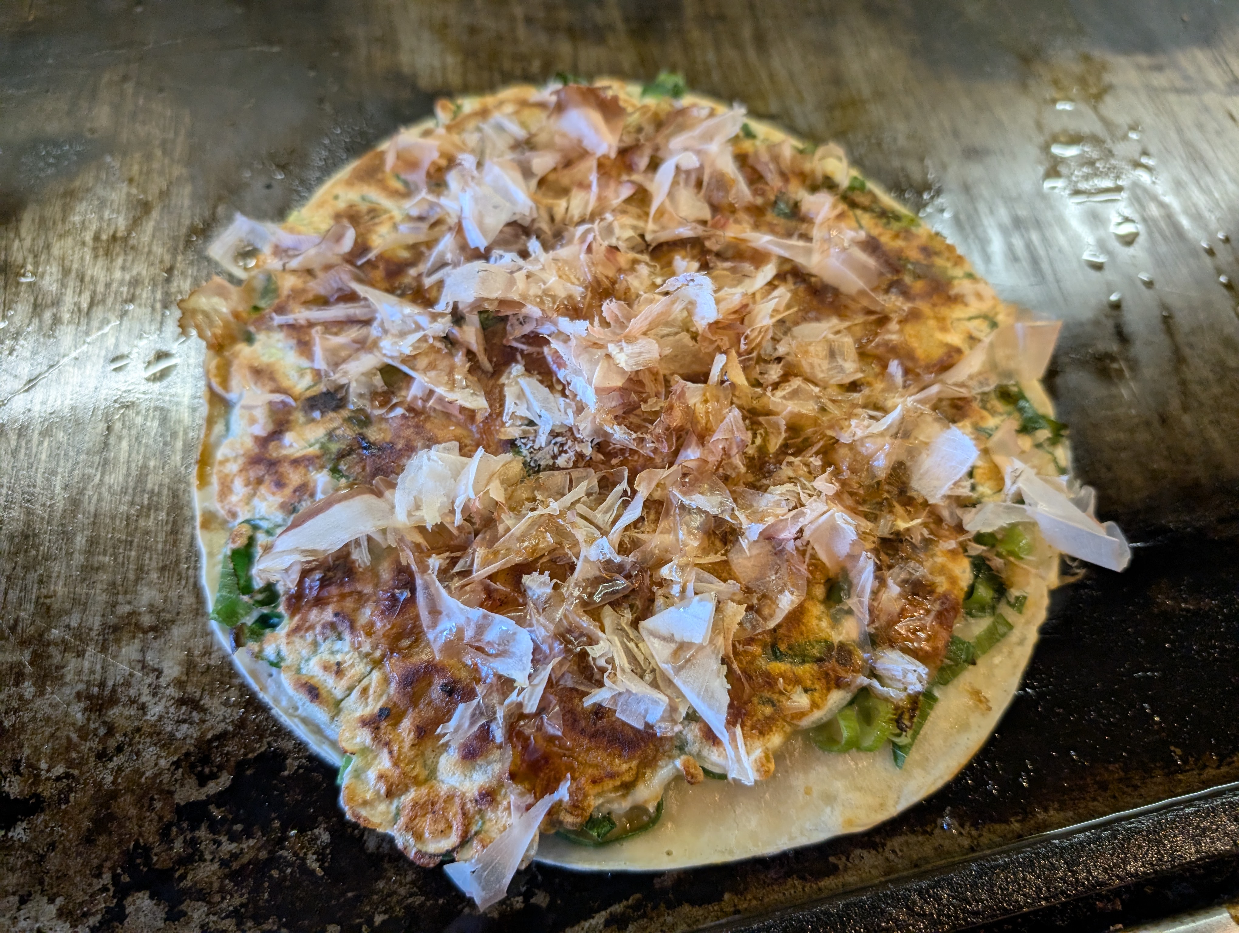 Tekuteku의 대표 이미지