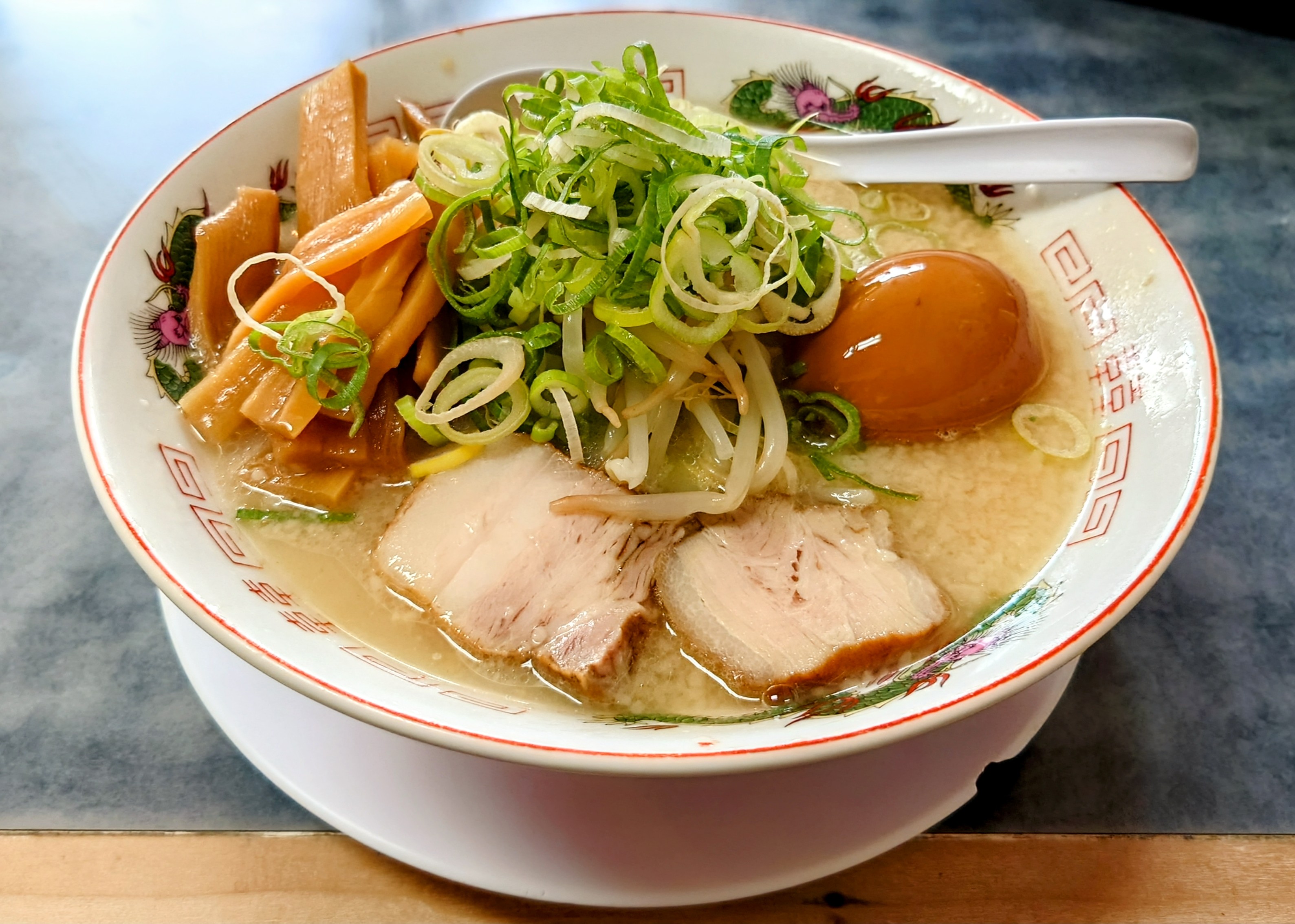 Daiichi-Asahi - Kumano의 대표사진