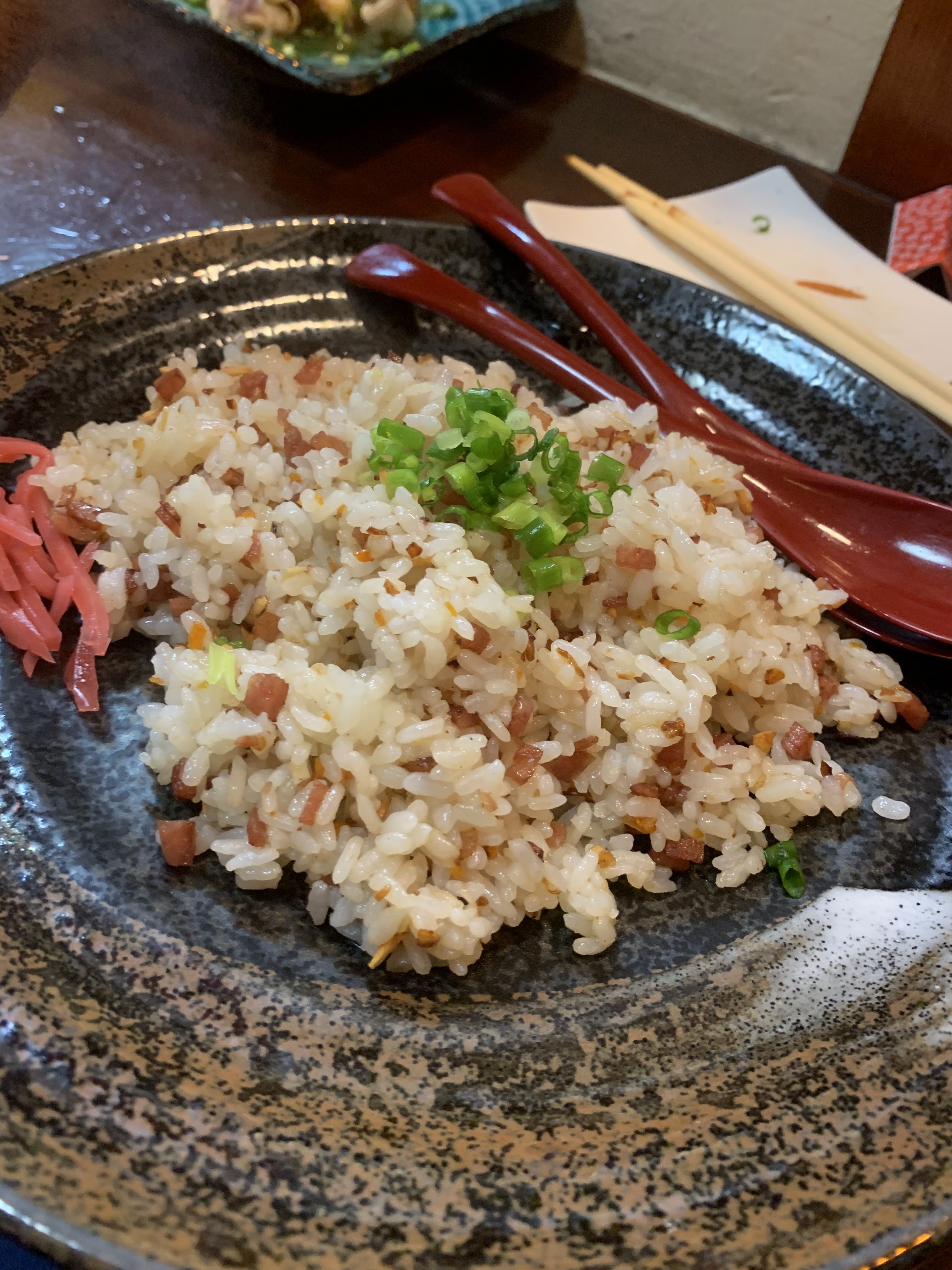 居酒屋ダイニング・バー沖縄ちょ〜で〜・의 대표사진