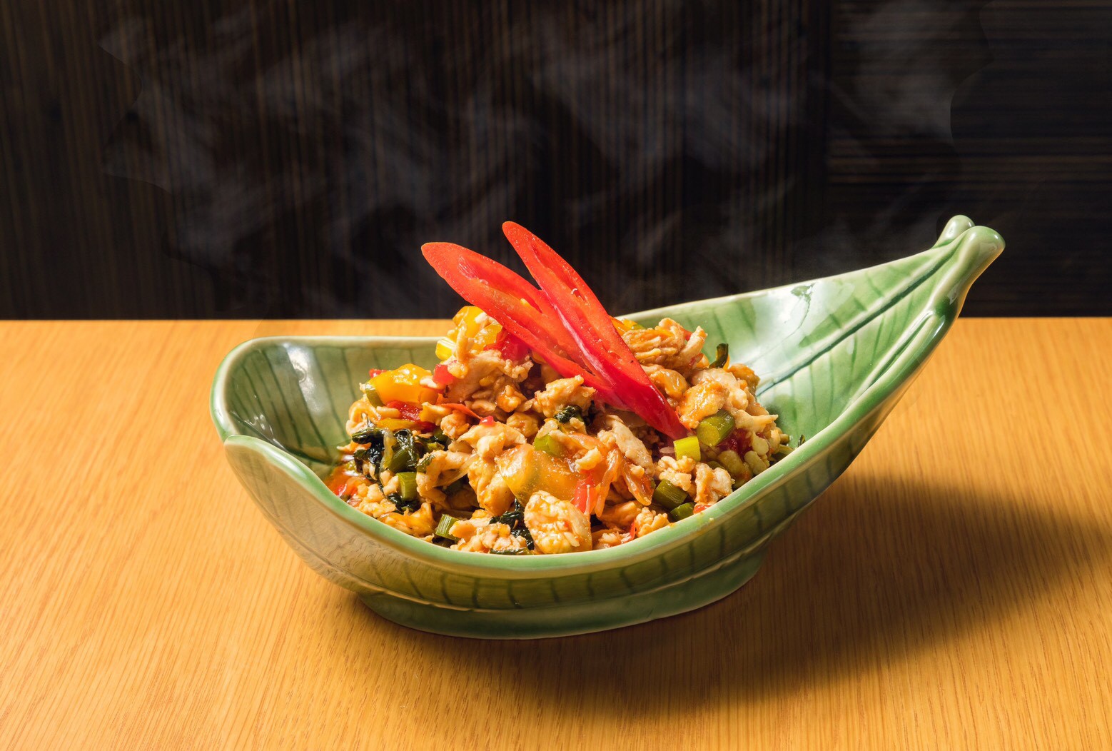 Nakamuraya의 대표 이미지