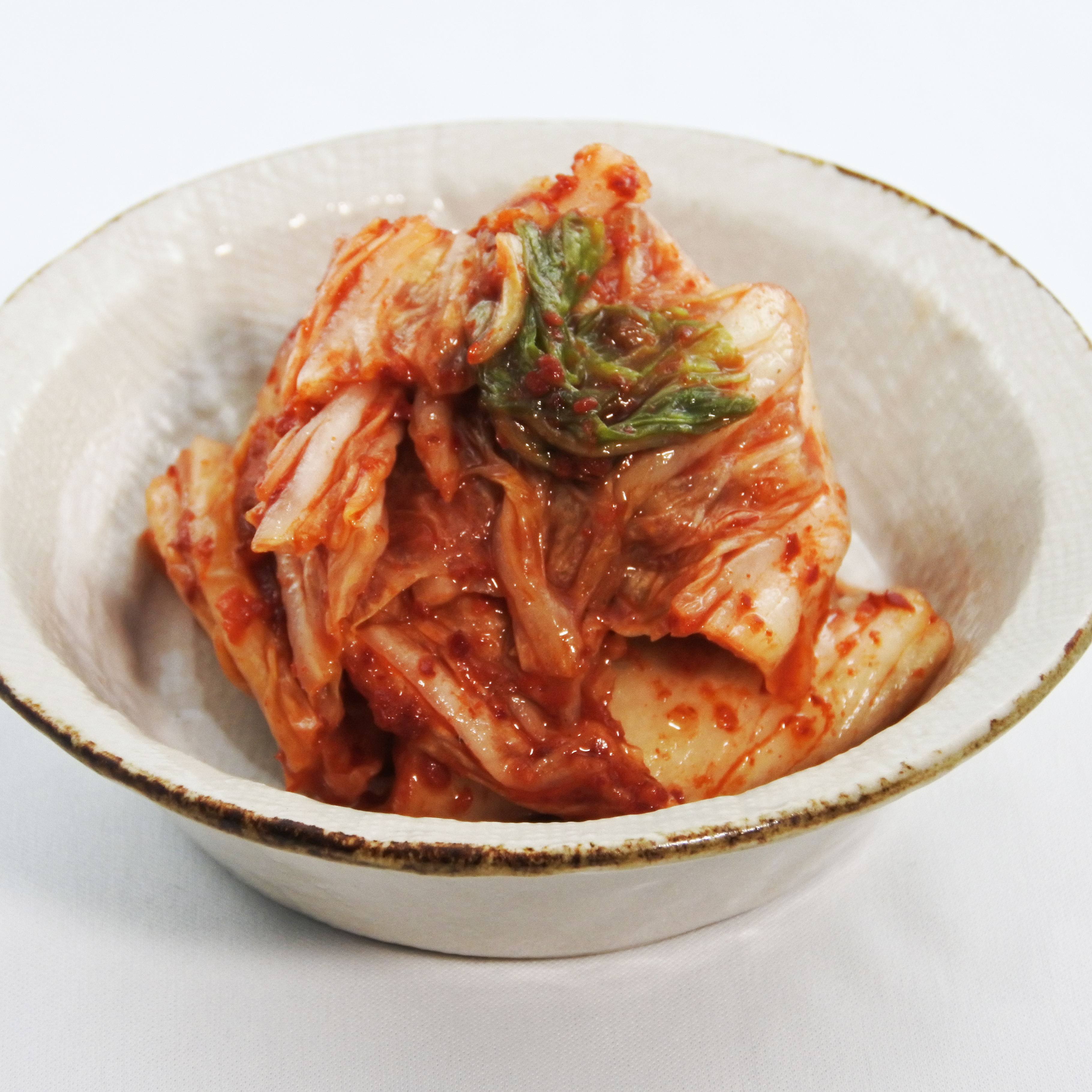 랑쿠jp 음식점-来夢羅 新深江店의 대표이미지