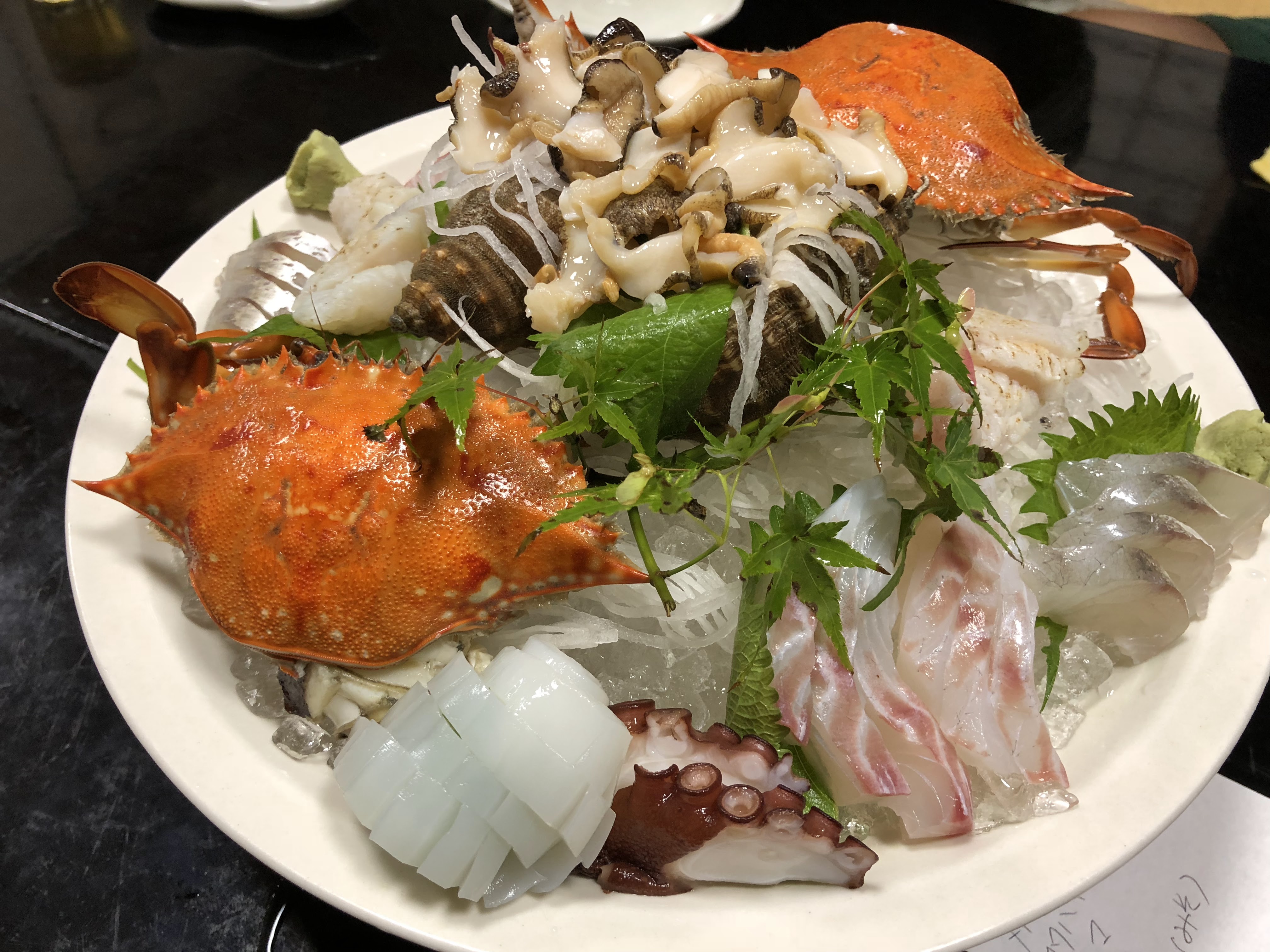 Misono의 대표사진