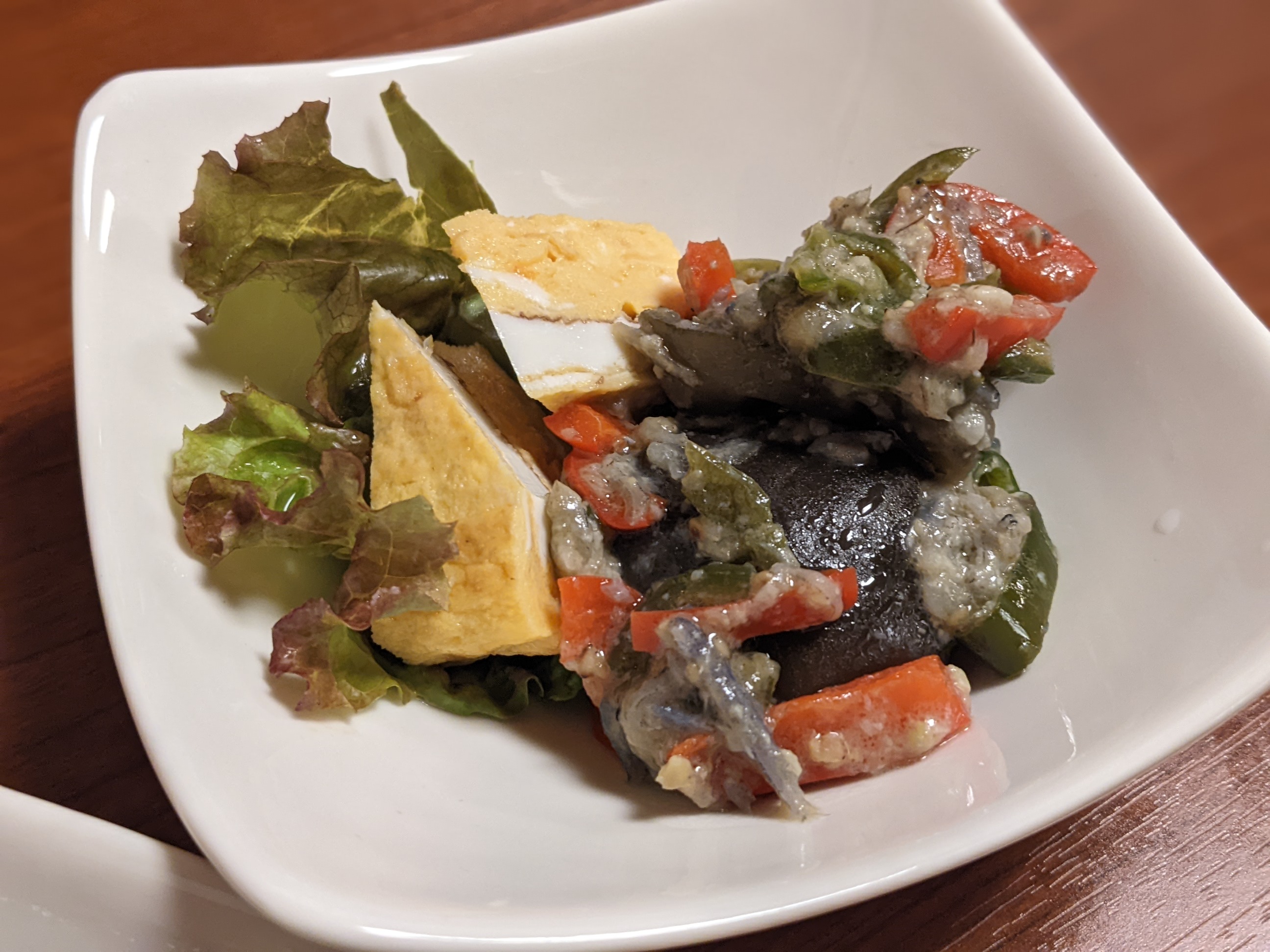 焼鳥 和의 대표사진