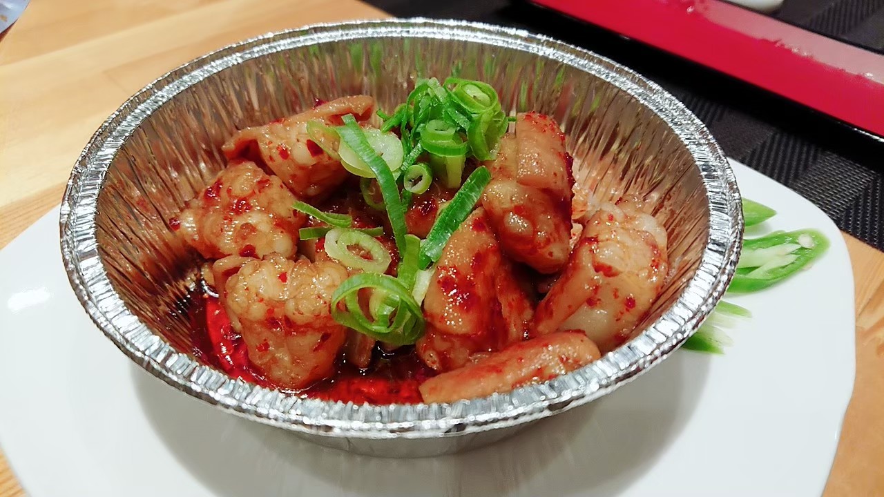 랑쿠jp 음식점-Gen의 대표이미지