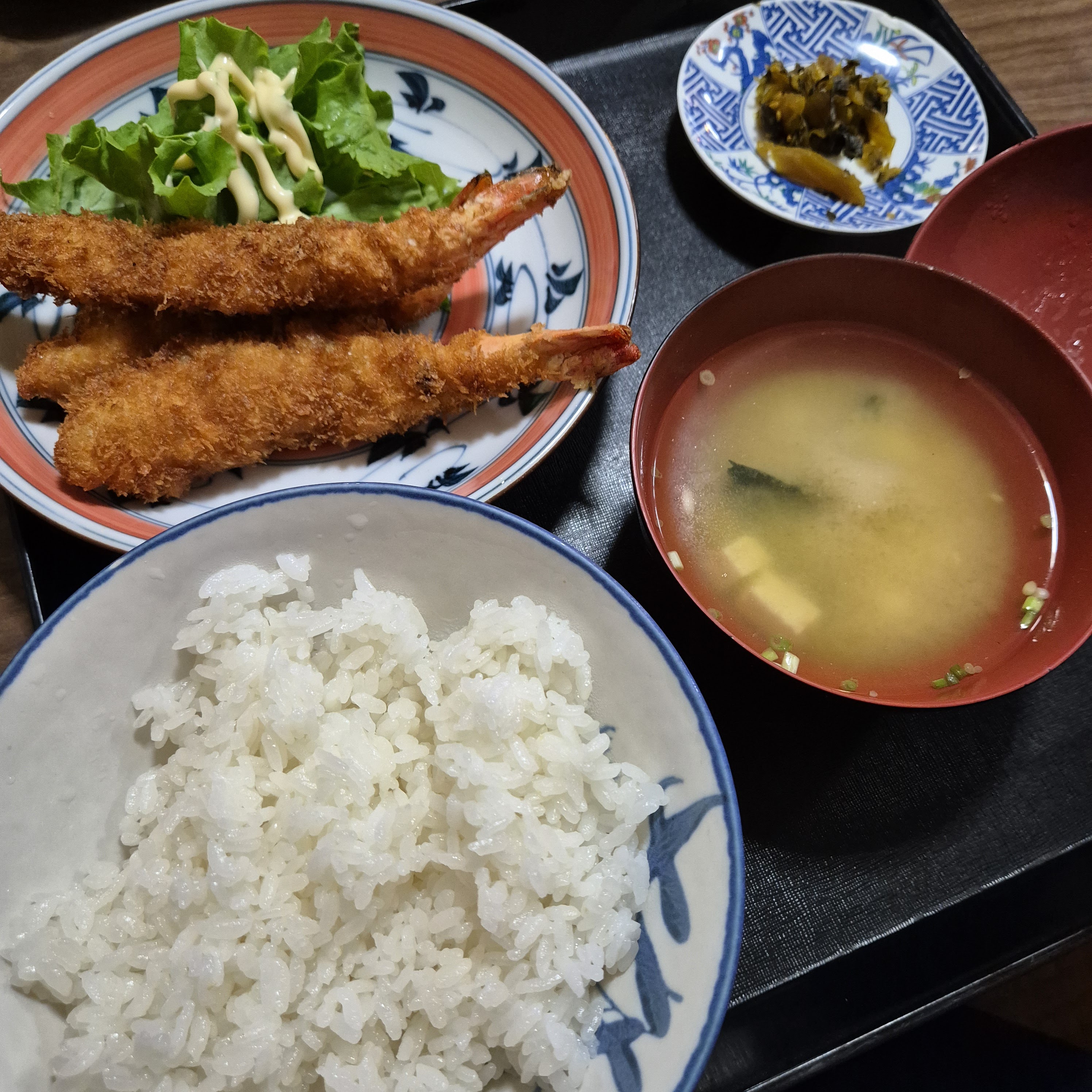 랑쿠jp 음식점-お酒とお食事 ただ의 대표이미지