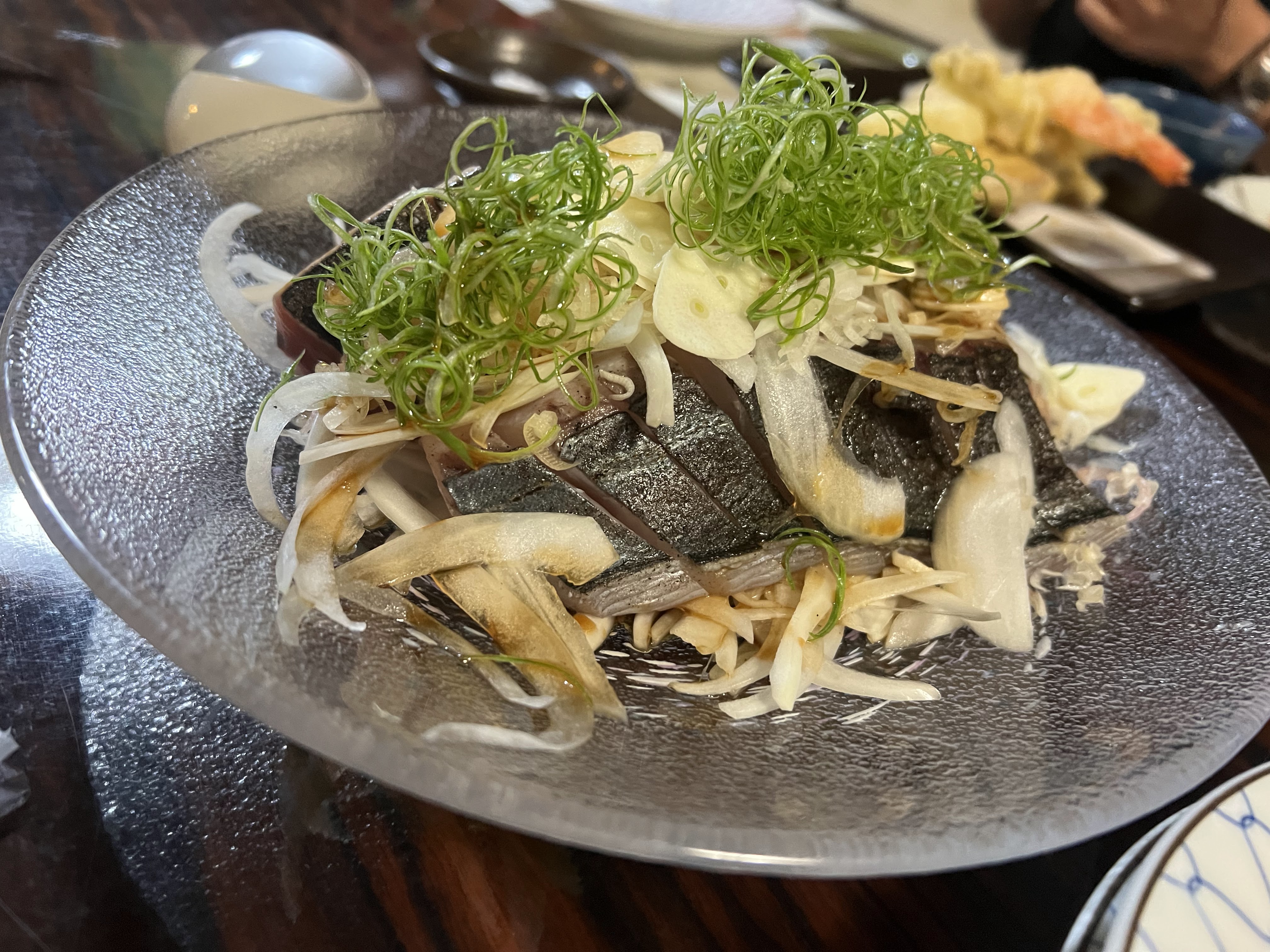 Mandai의 대표사진