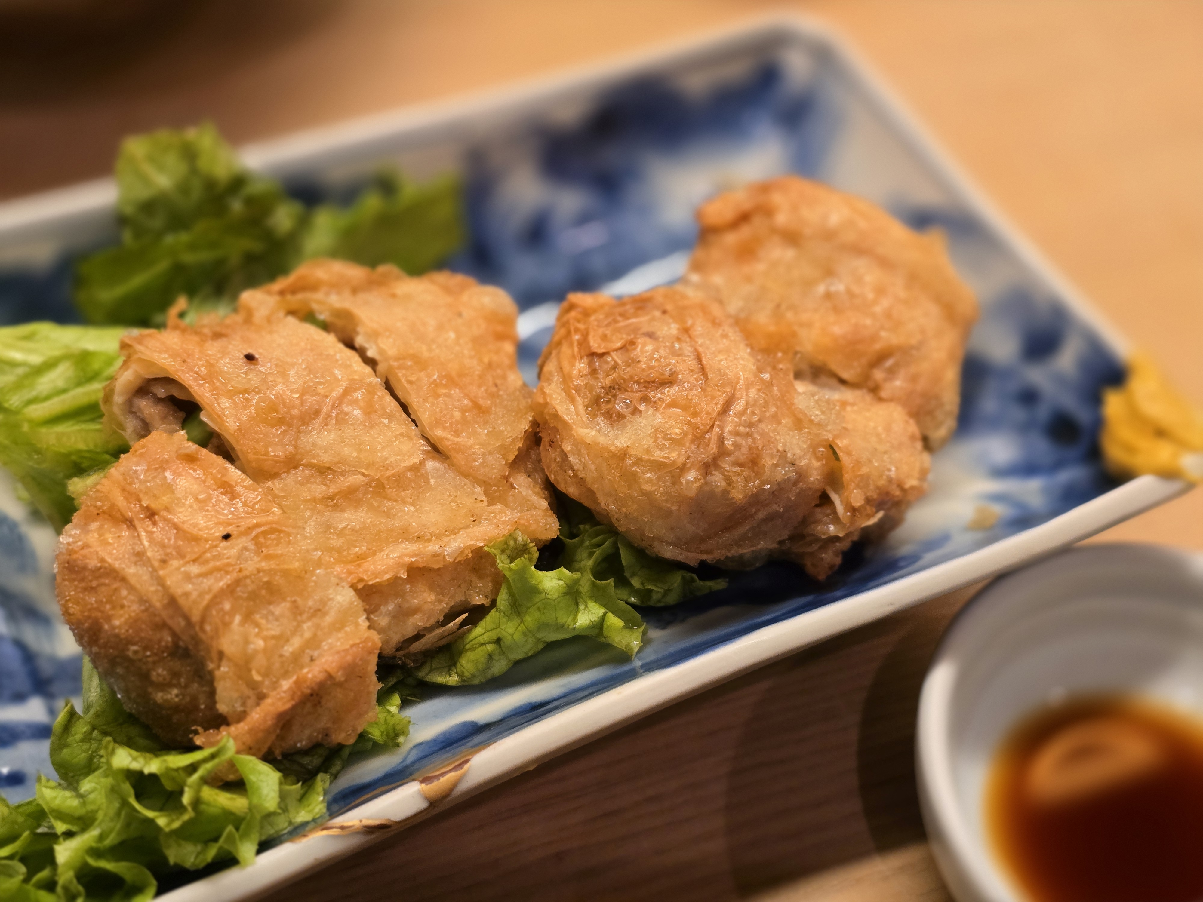 오료리 메나미의 대표사진