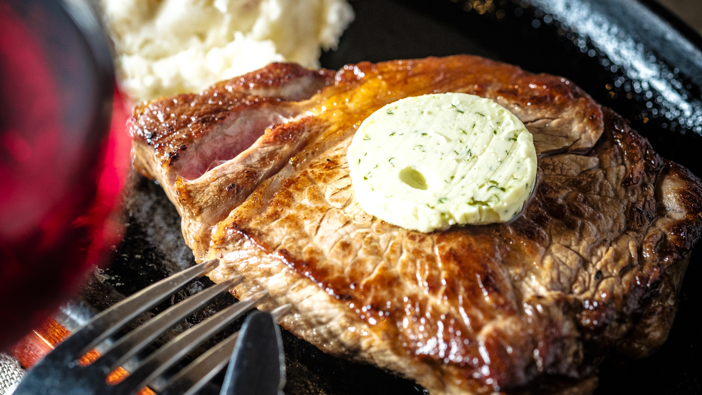 Takenoya Fukuoka Airport의 대표사진