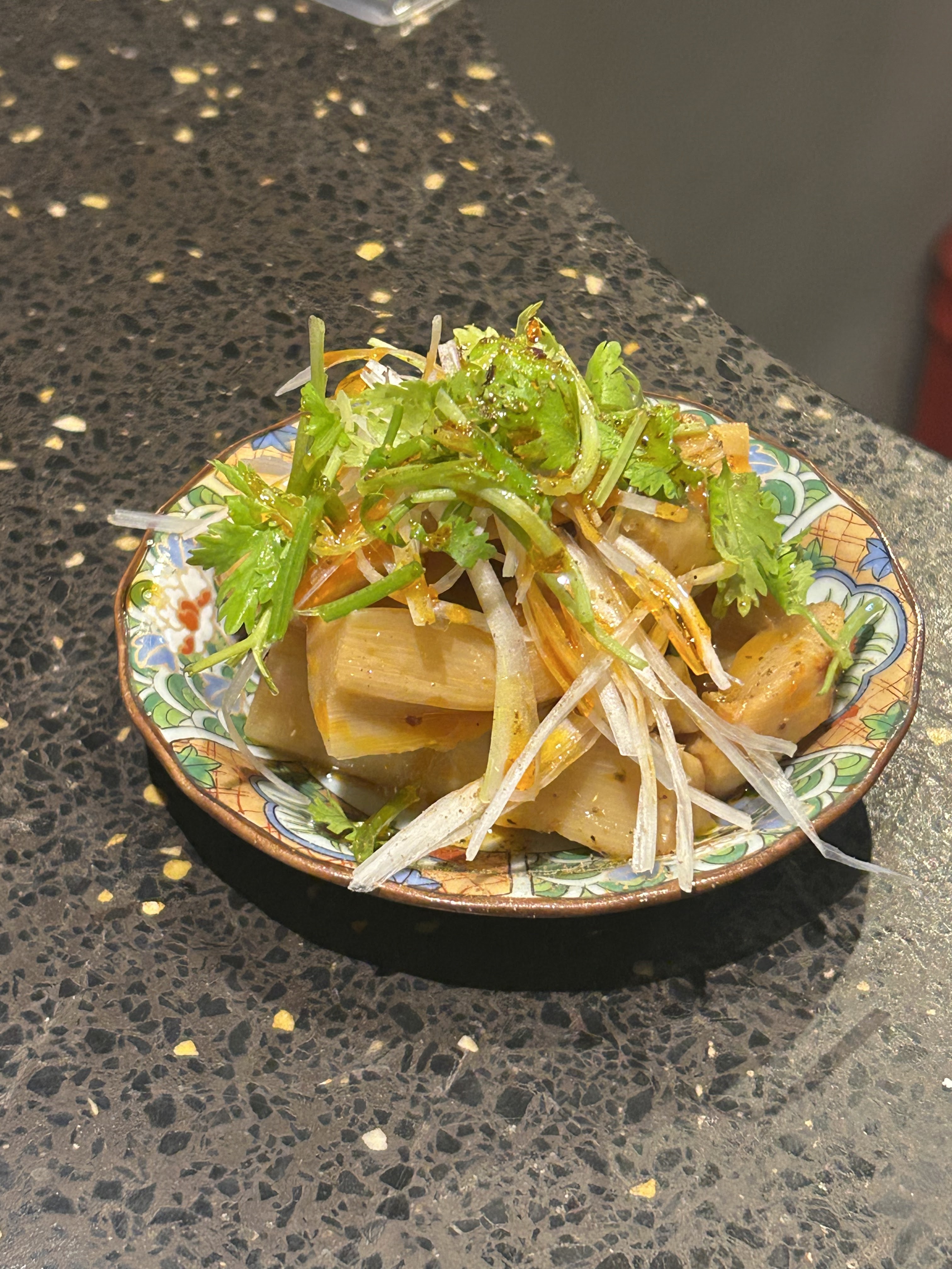 楽園의 대표사진