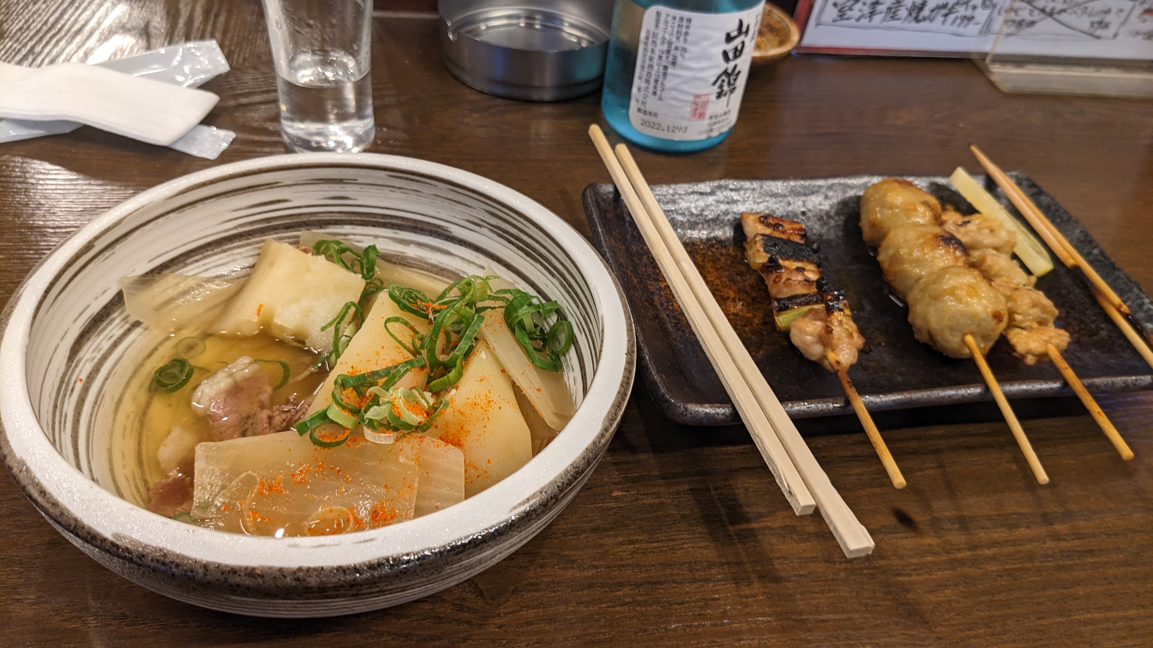 居酒屋ごん太垂水店의 대표사진
