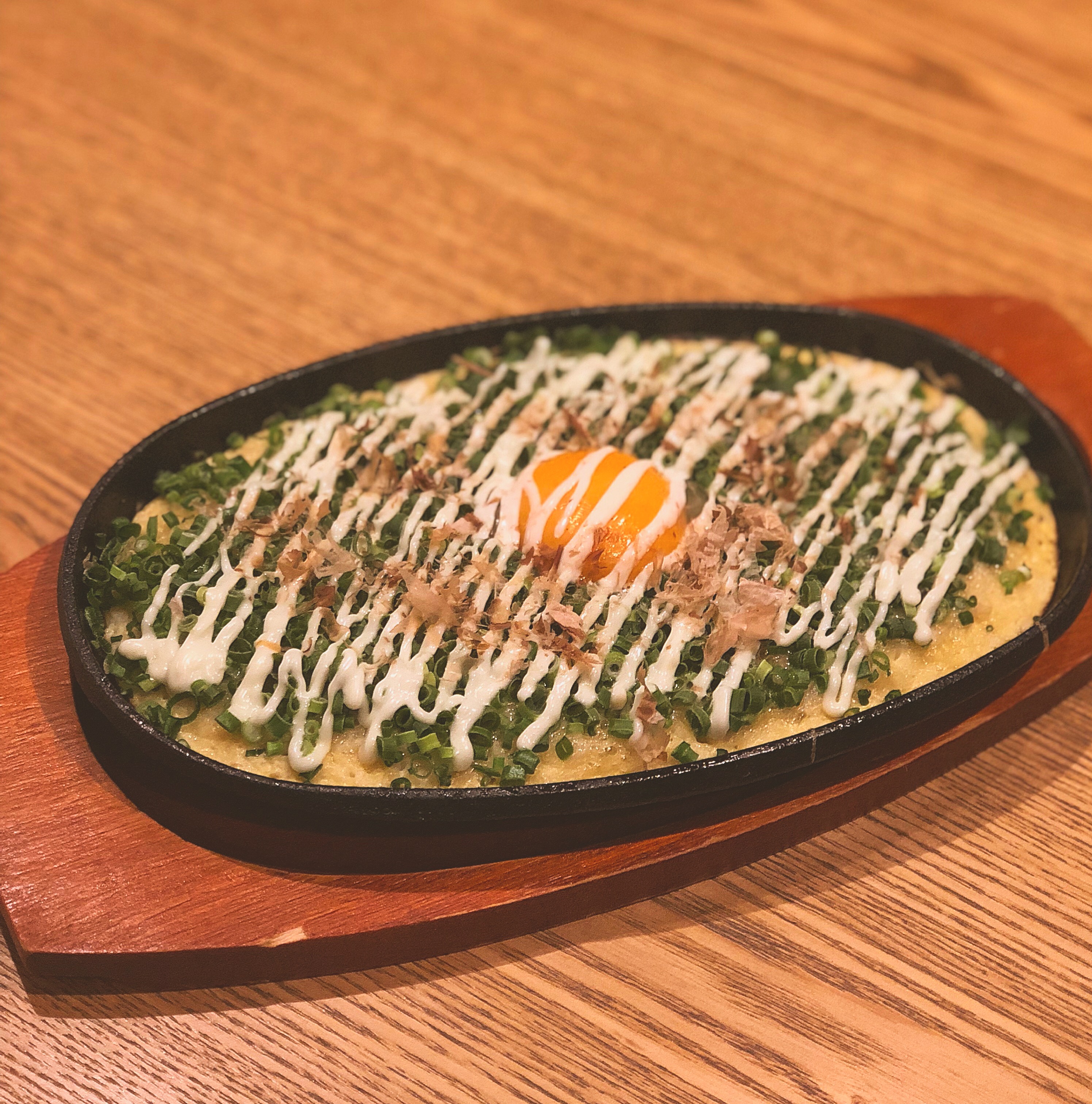 Hamacchi의 대표사진