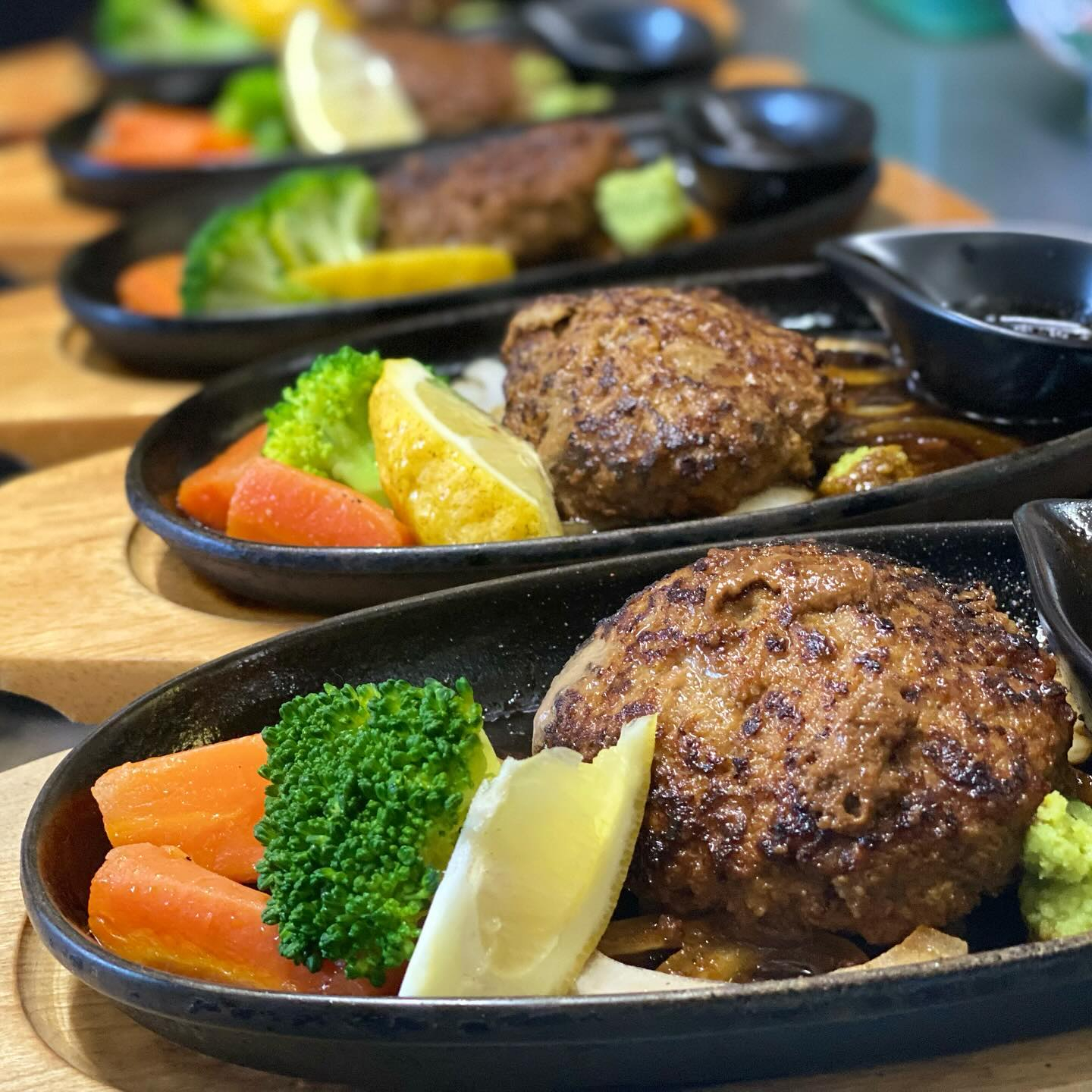 Shikitei의 대표사진