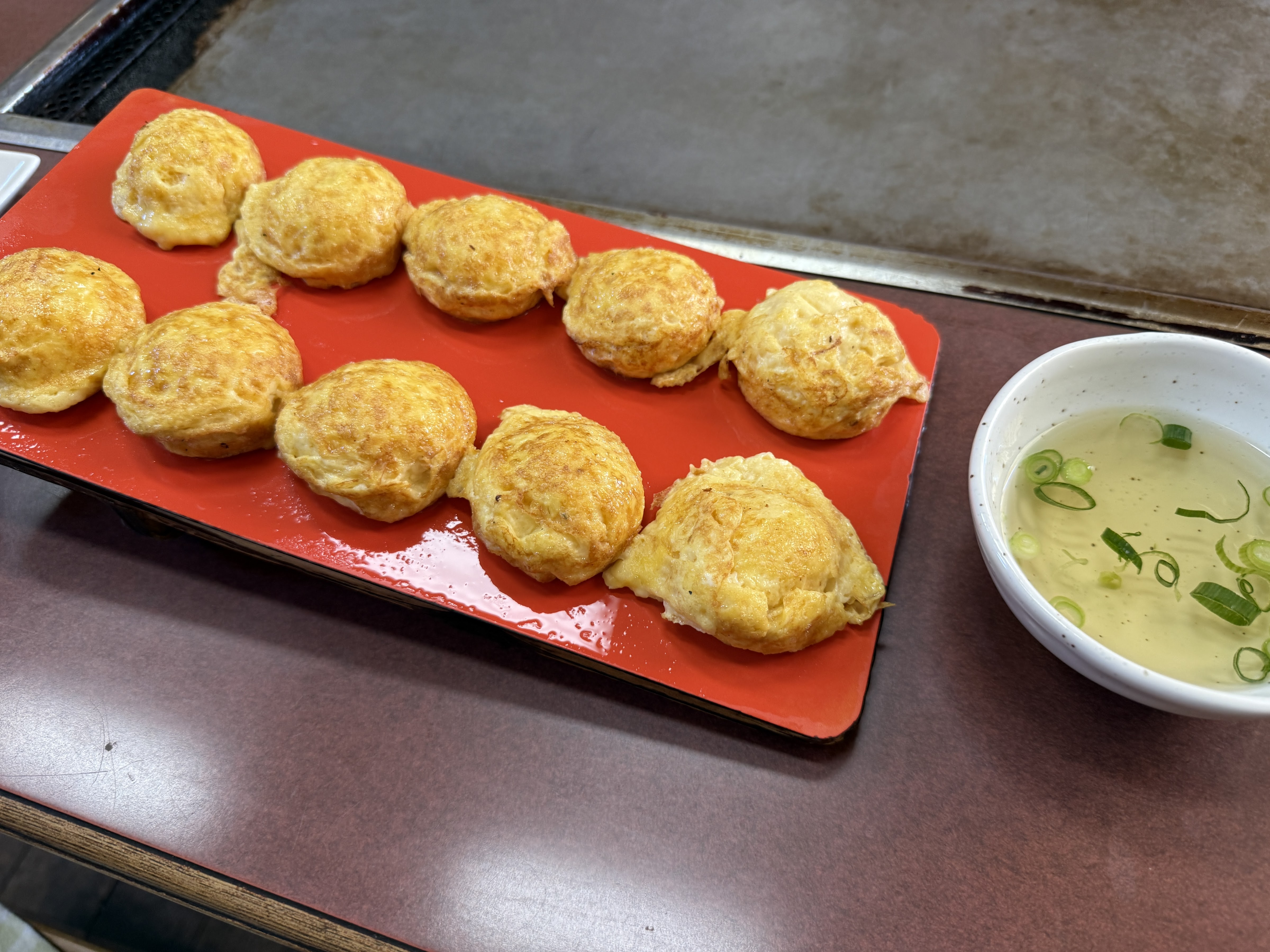 랑쿠jp 음식점-Hana의 대표이미지