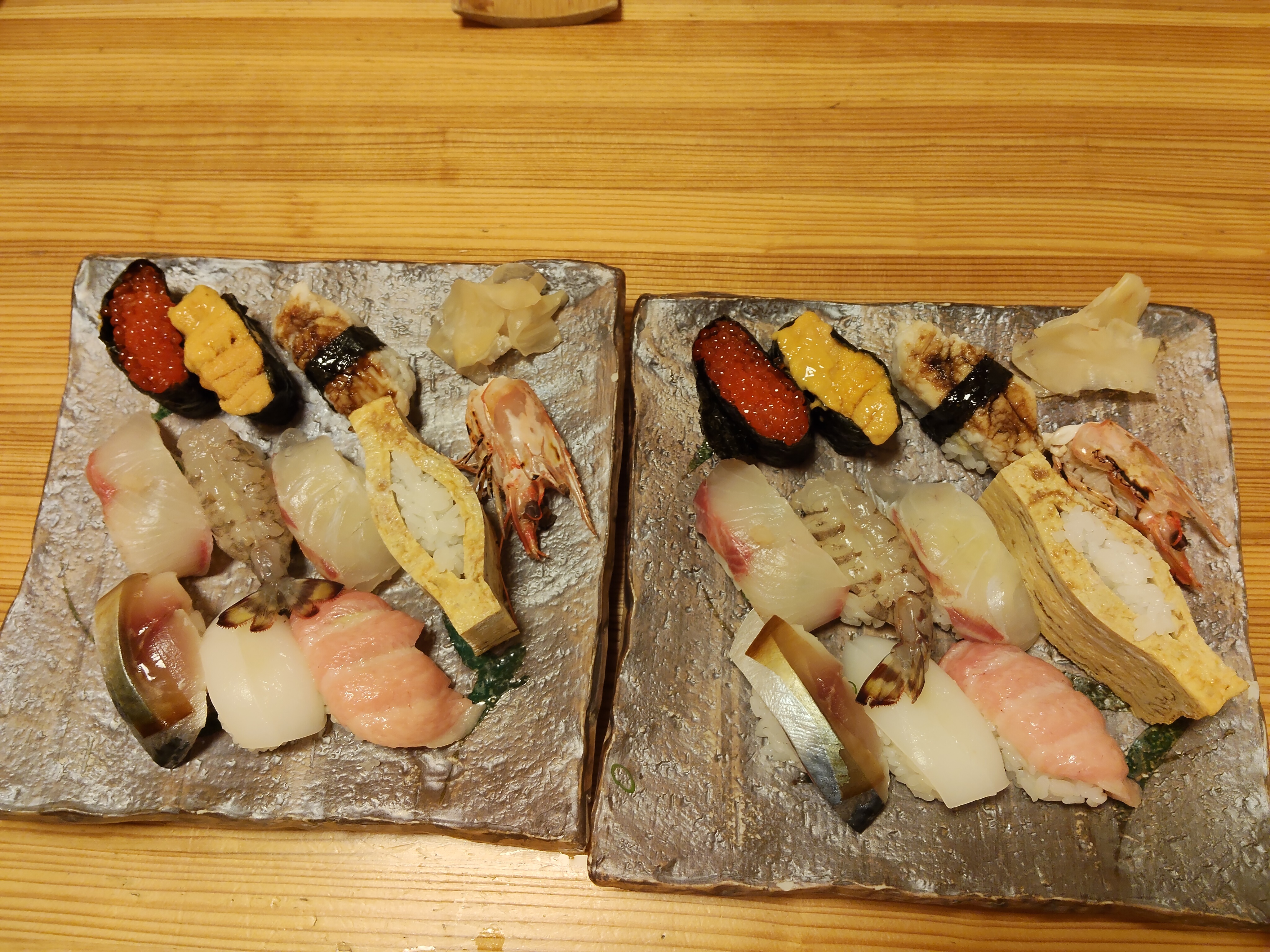 Murasho Sushi의 대표사진