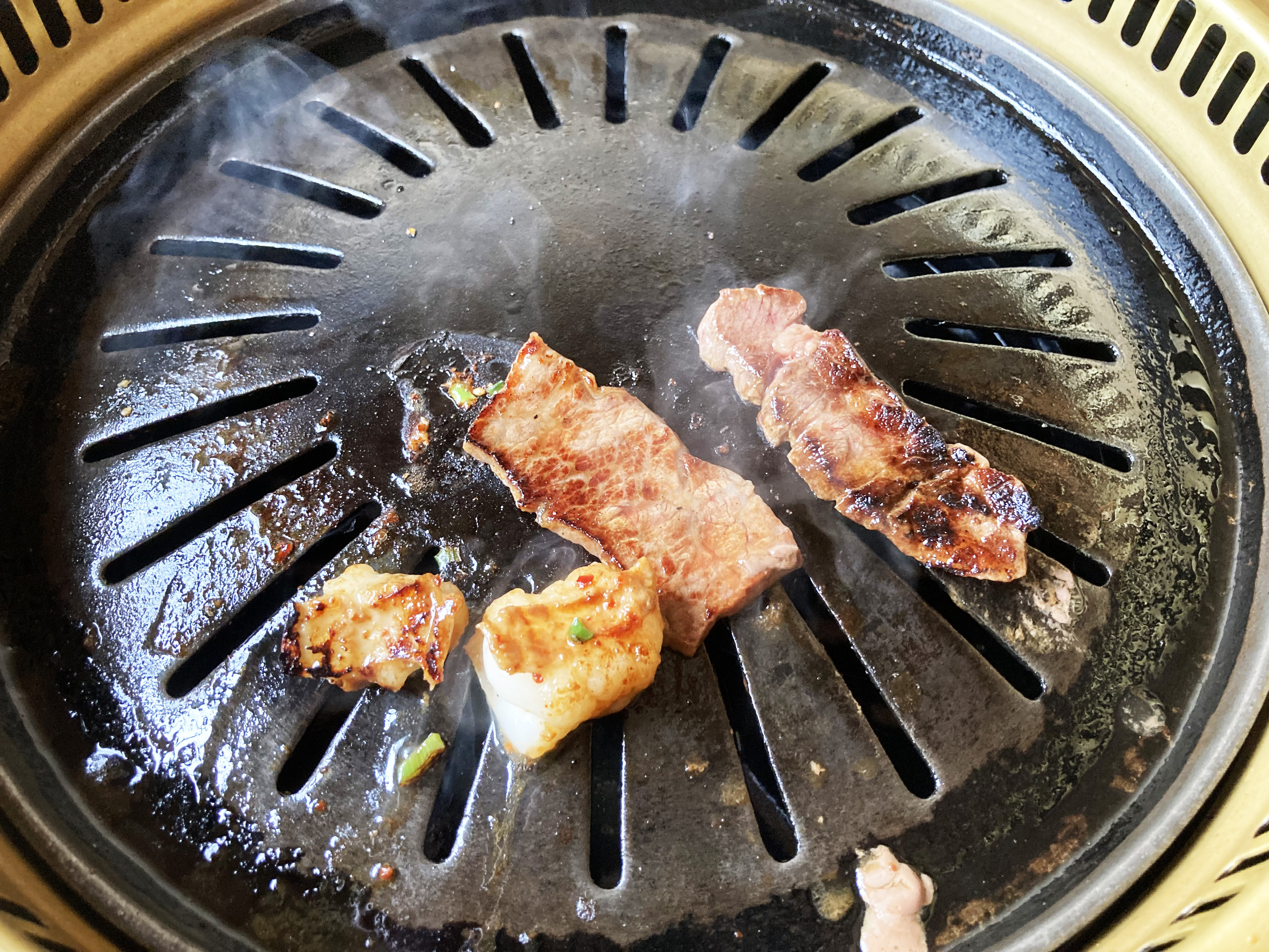 랑쿠jp 음식점-焼肉川八（かわはち）의 대표이미지
