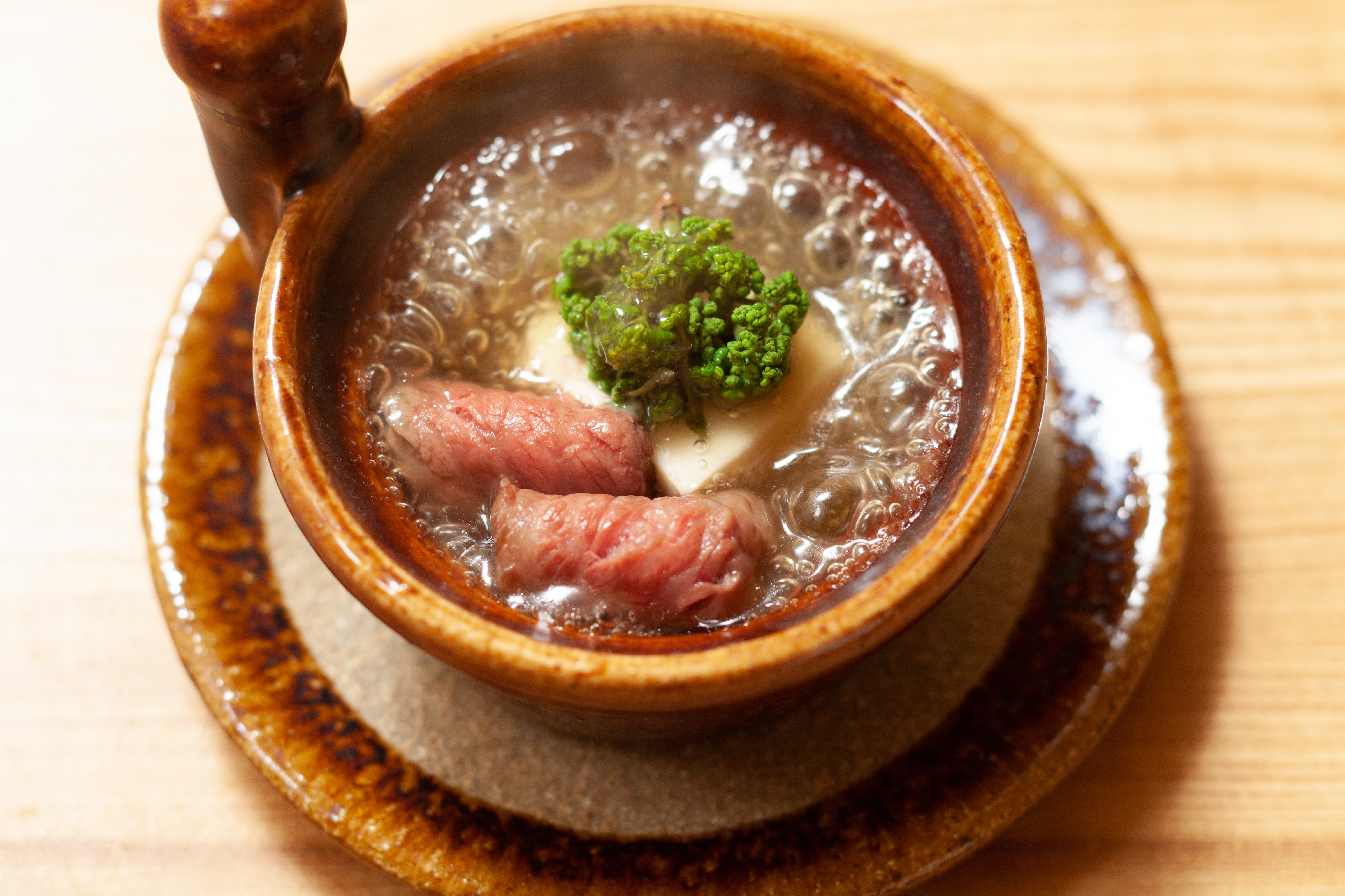 히가시야마 요시히사의 대표사진