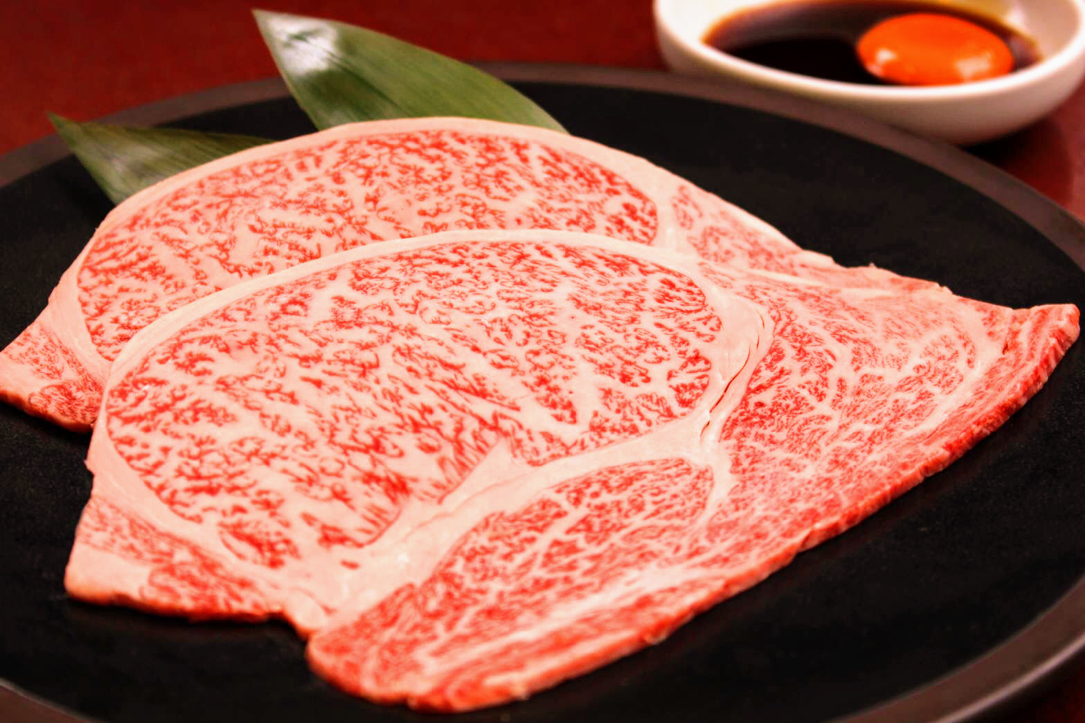 랑쿠jp 음식점-Yakinikukansairogoryoten의 대표이미지