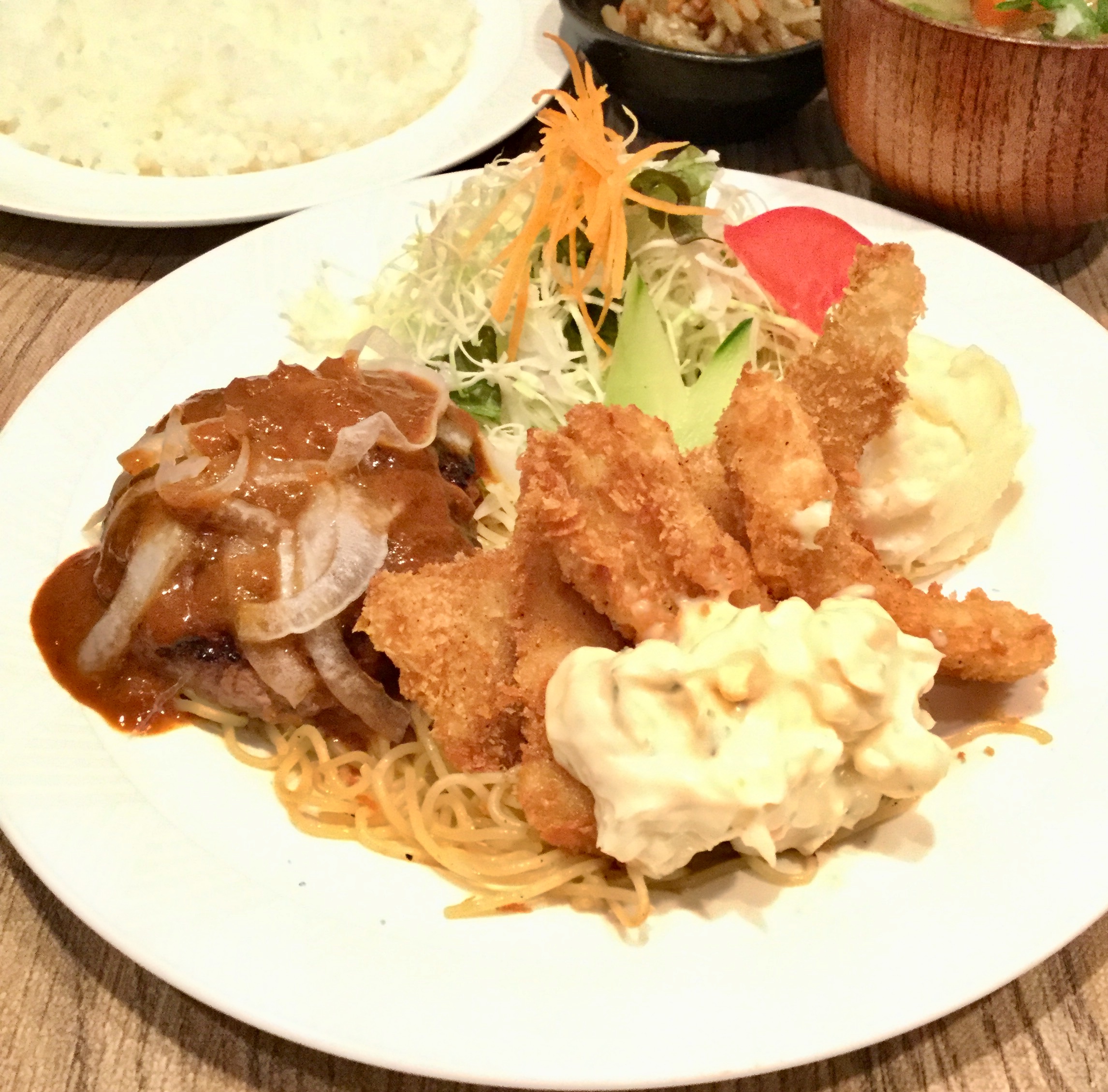 Grill Masaru의 대표사진