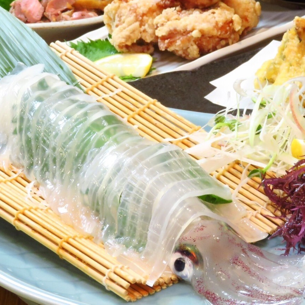 Giant의 대표 이미지