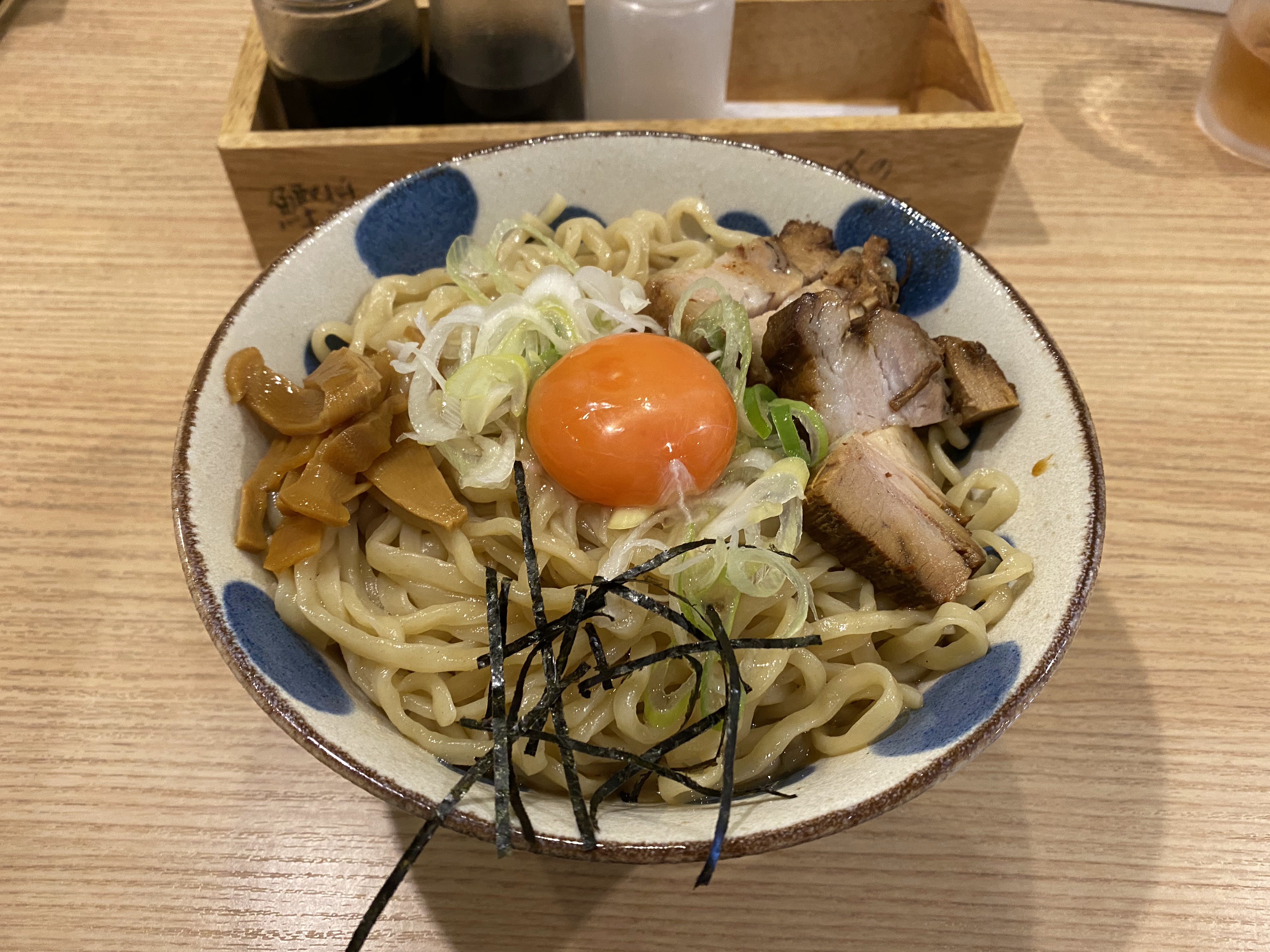 麺屋 はな・3（はなてんスリー）의 대표사진