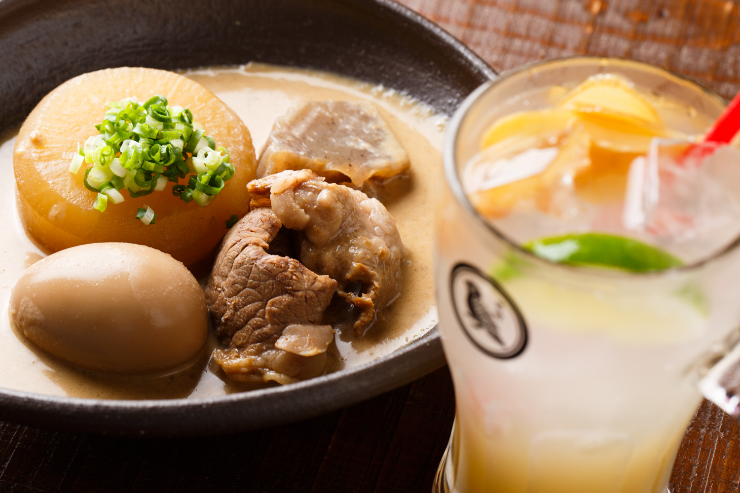 하코자키 규타로 상점의 대표사진