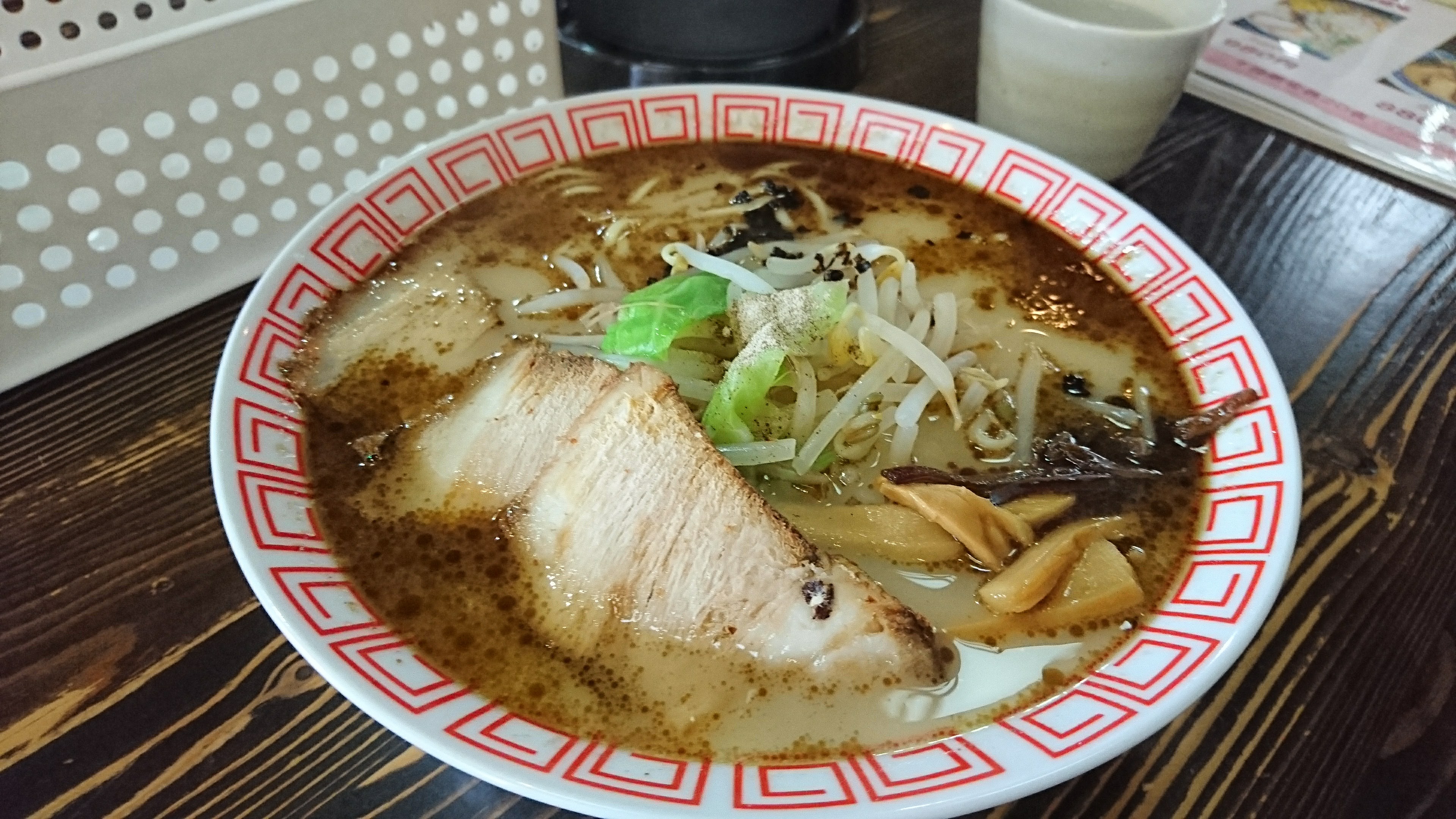 랑쿠jp 음식점-みそや堂別庵의 대표이미지